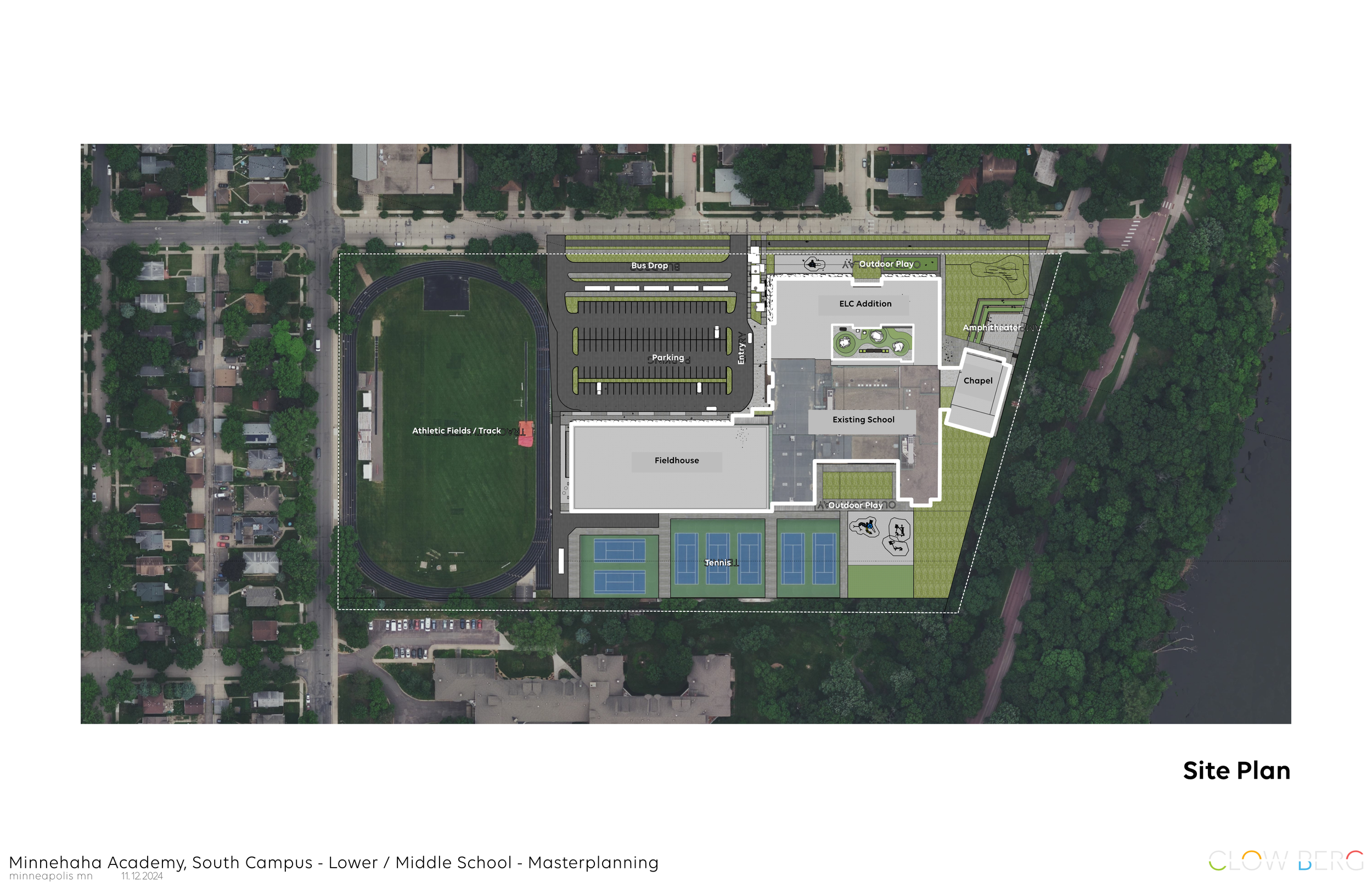 20241111_Minnehaha LowerMiddle Masterplan_1.png