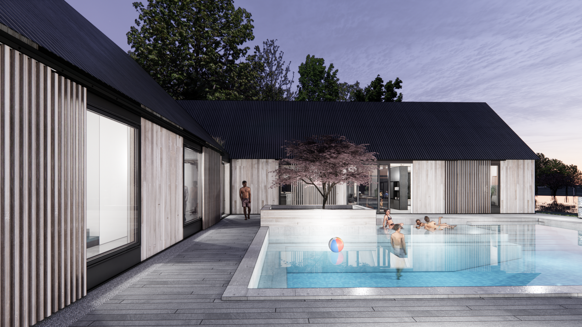 Enscape_2024-04-12-13-24-02_Enscape scene 3.png