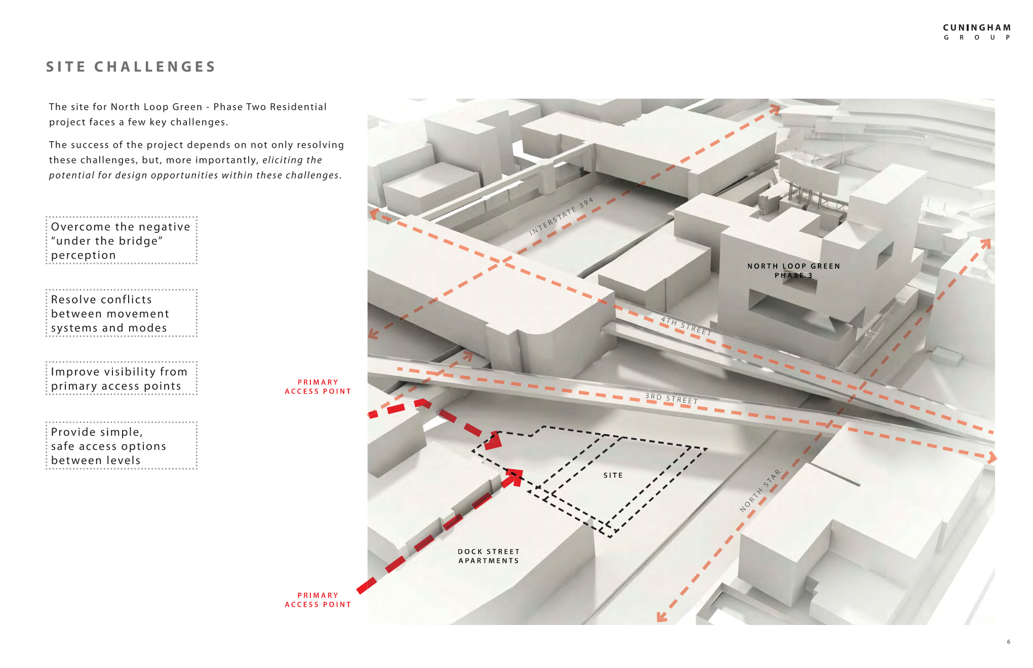 20130305_Hines Interview_edit_reduced Page 005.png