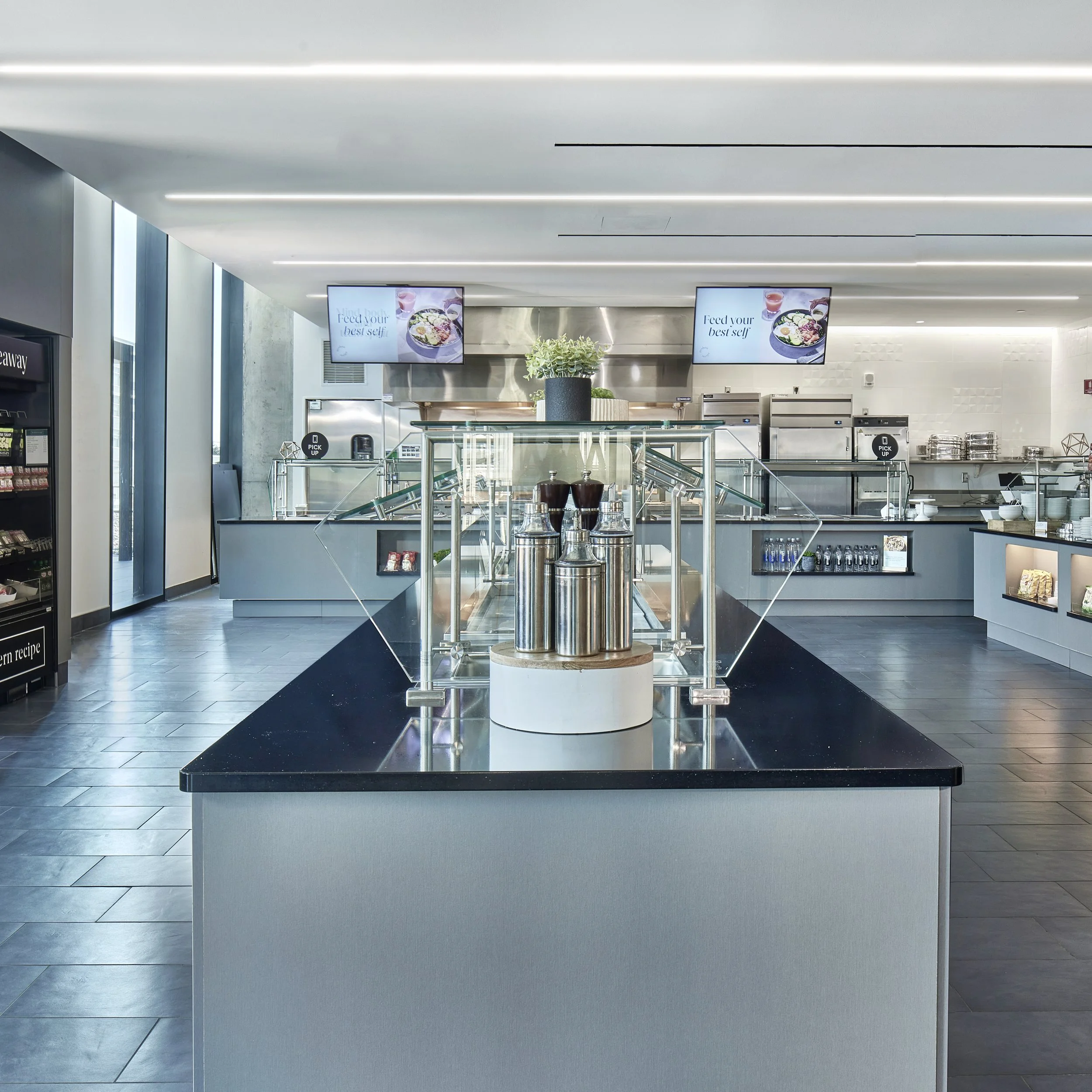 Cambria_Black-C-Sick-Food_Service-004.5-26.jpg
