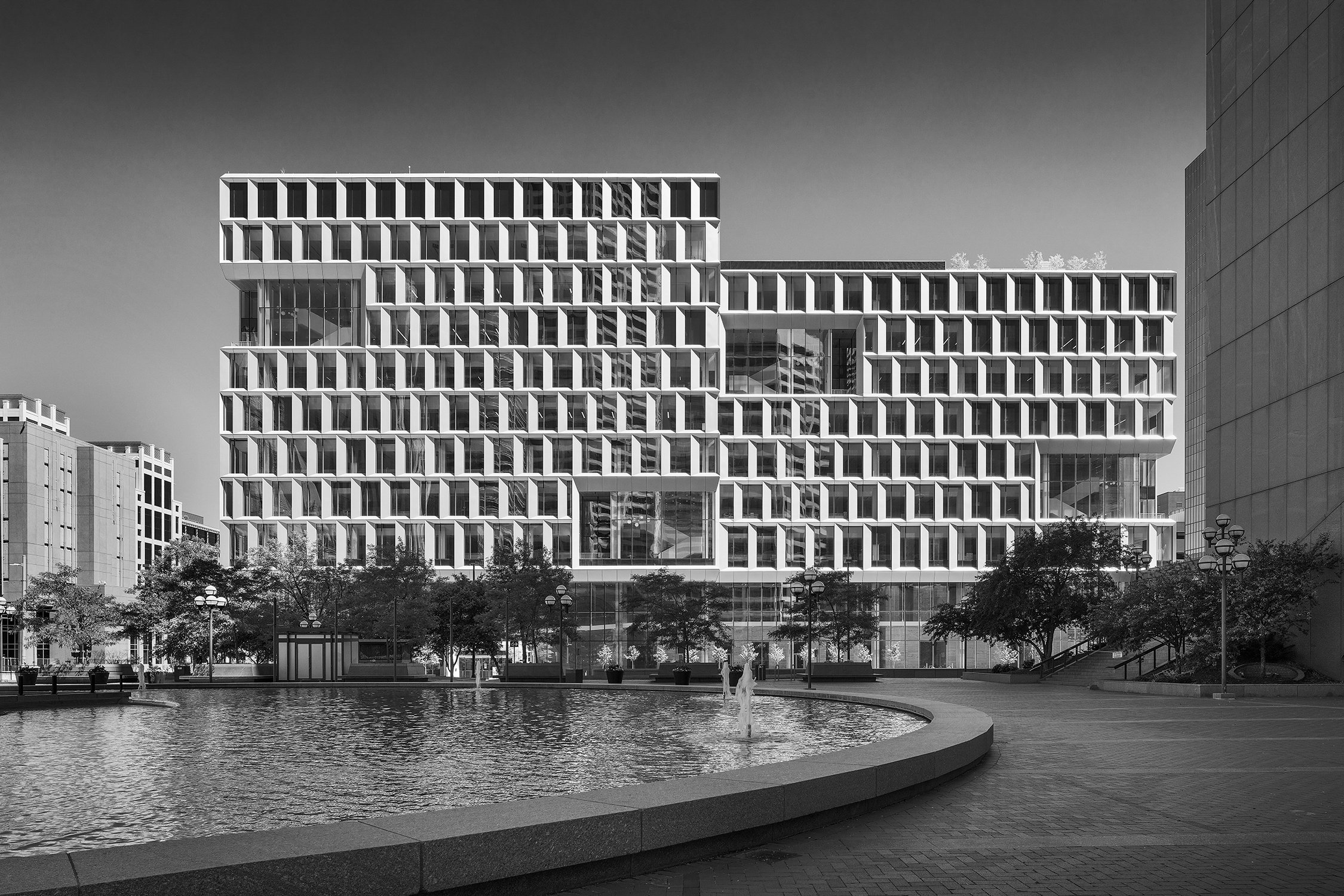 MPSB-west-B&W-Peter Sieger.jpeg