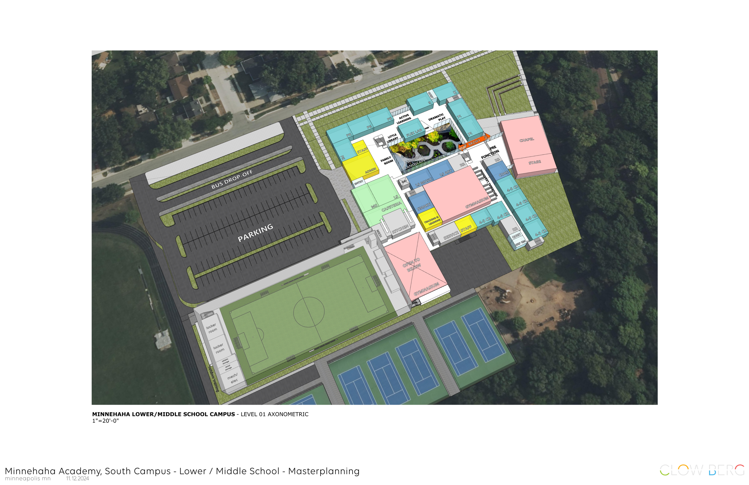 20241111_Minnehaha LowerMiddle Masterplan_6.png
