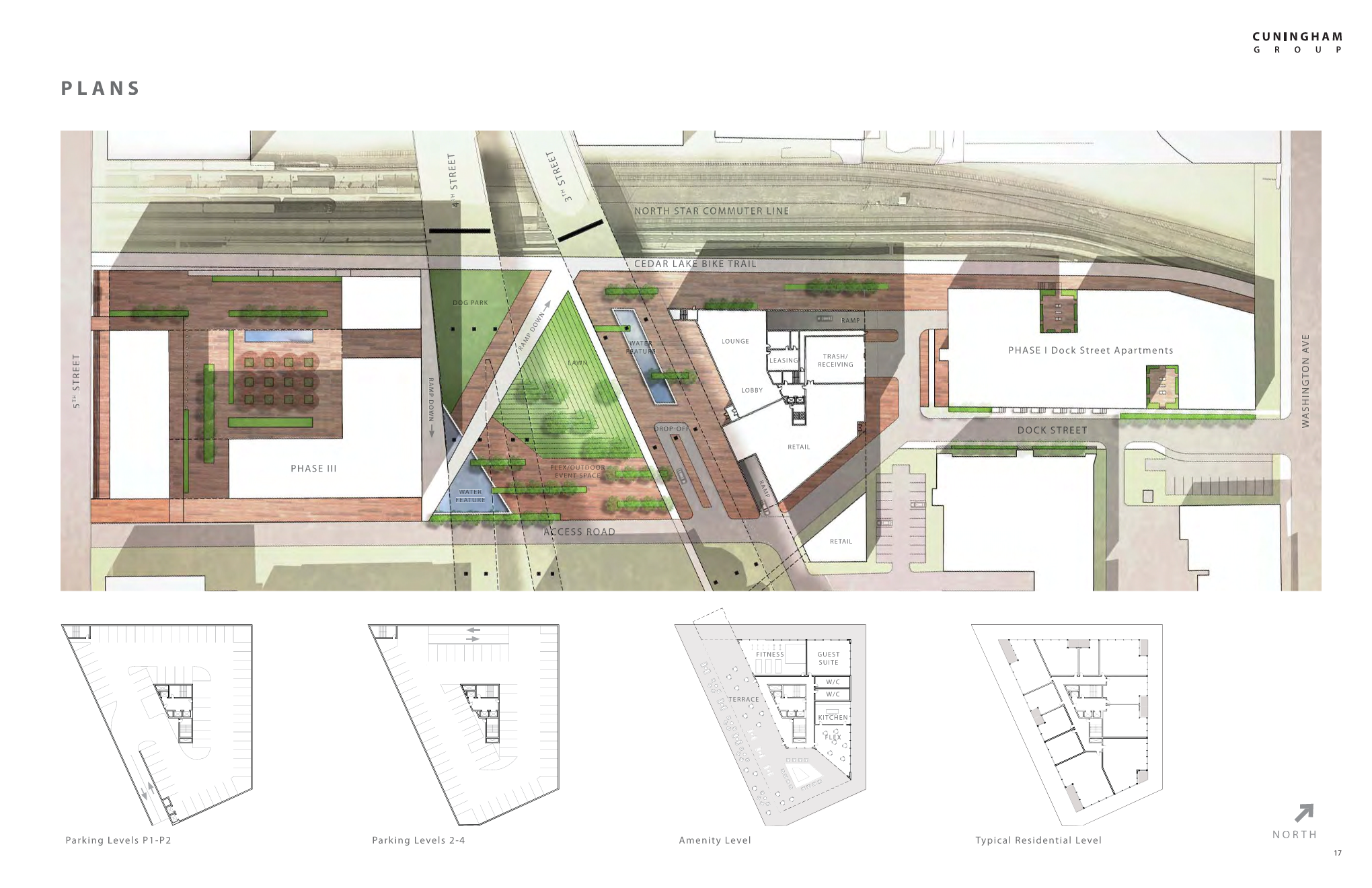 20130305_Hines Interview_edit_reduced Page 021.png