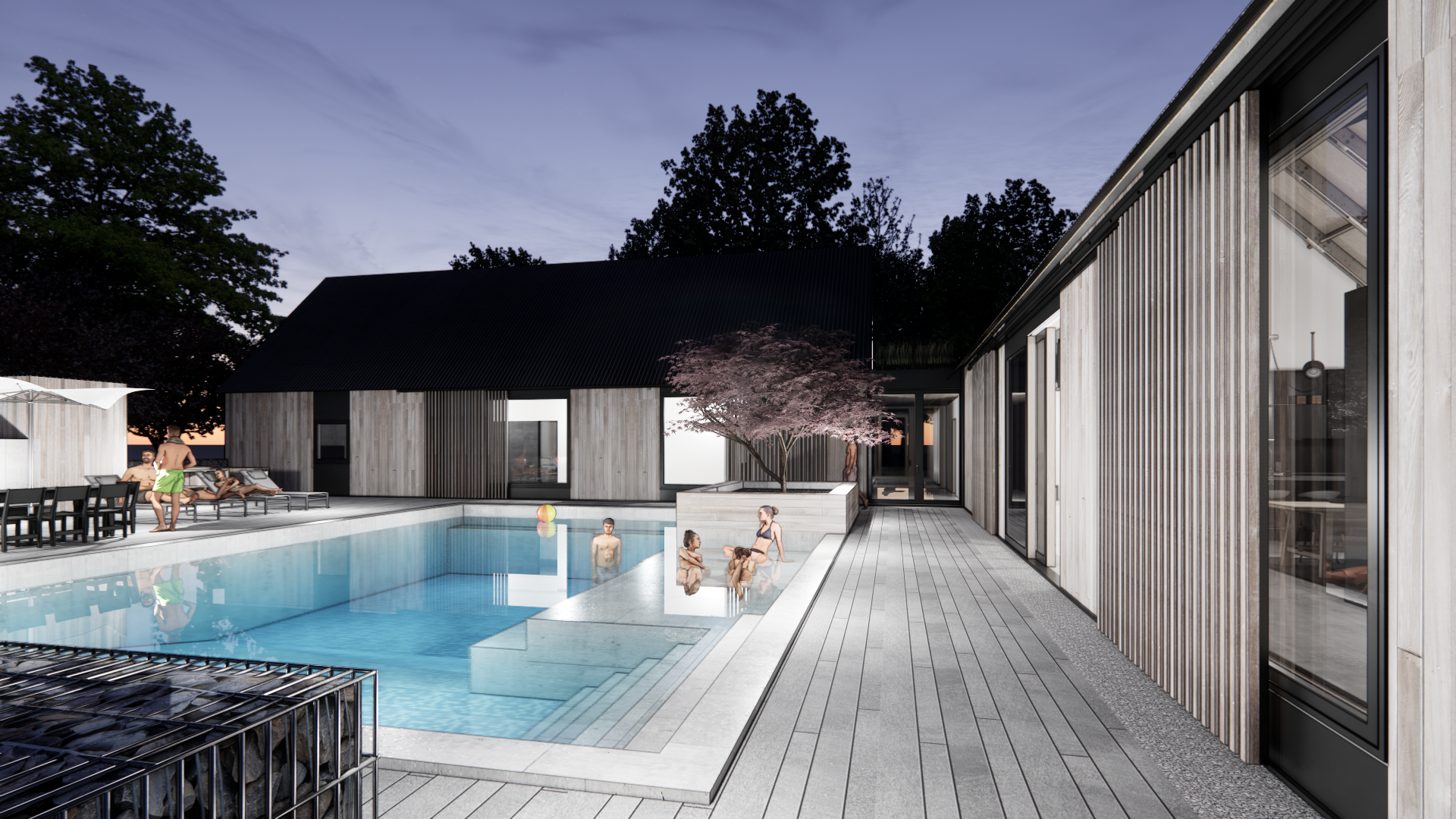 Enscape_2024-04-12-13-24-02_Enscape scene 2.png