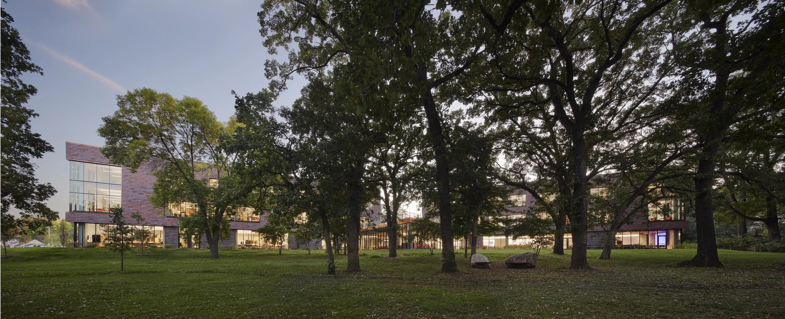 190919CG_Cunningham_MinnehahaUpperSchool_003_N2_projectpage.jpg