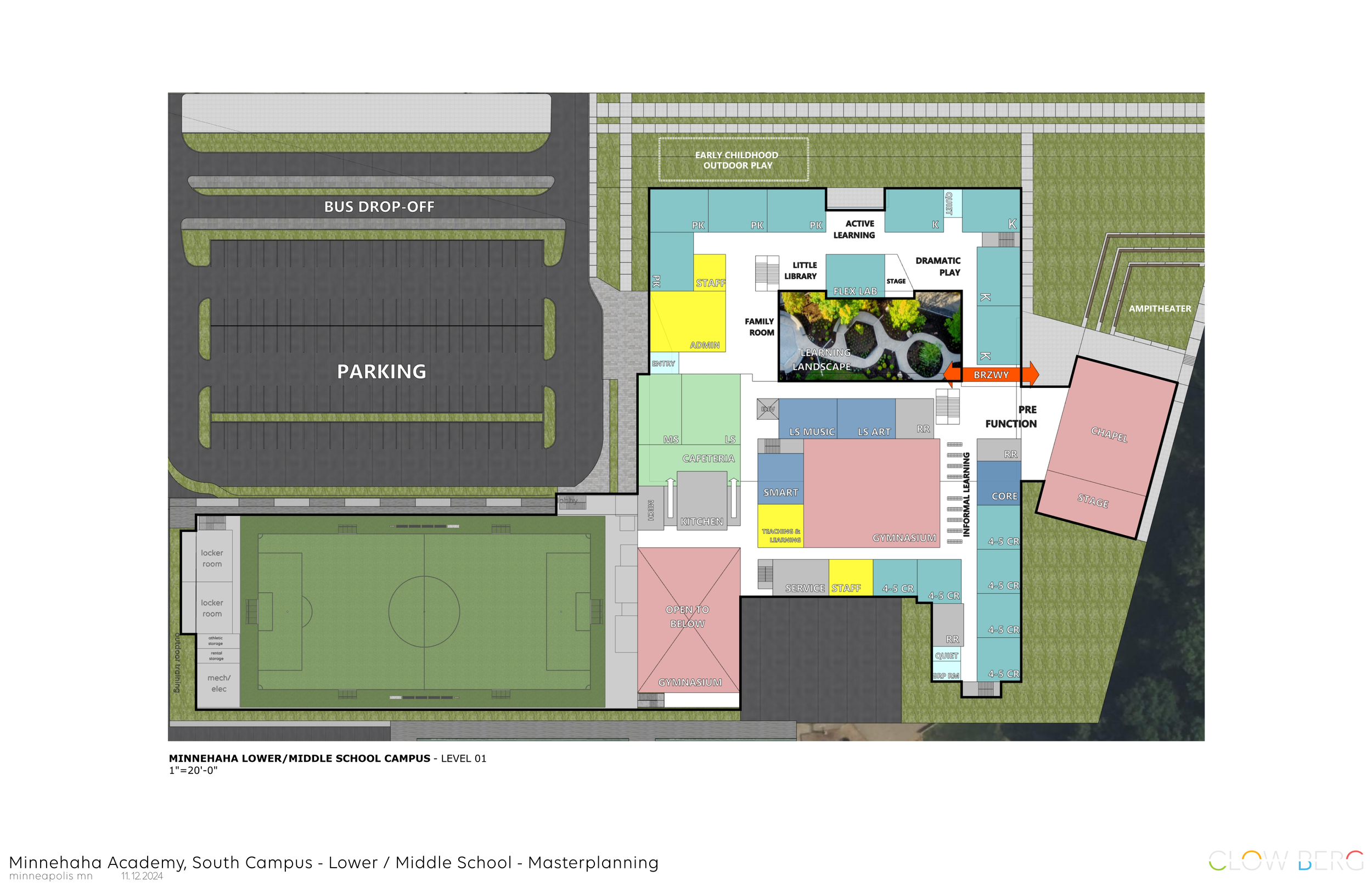20241111_Minnehaha LowerMiddle Masterplan_5.png