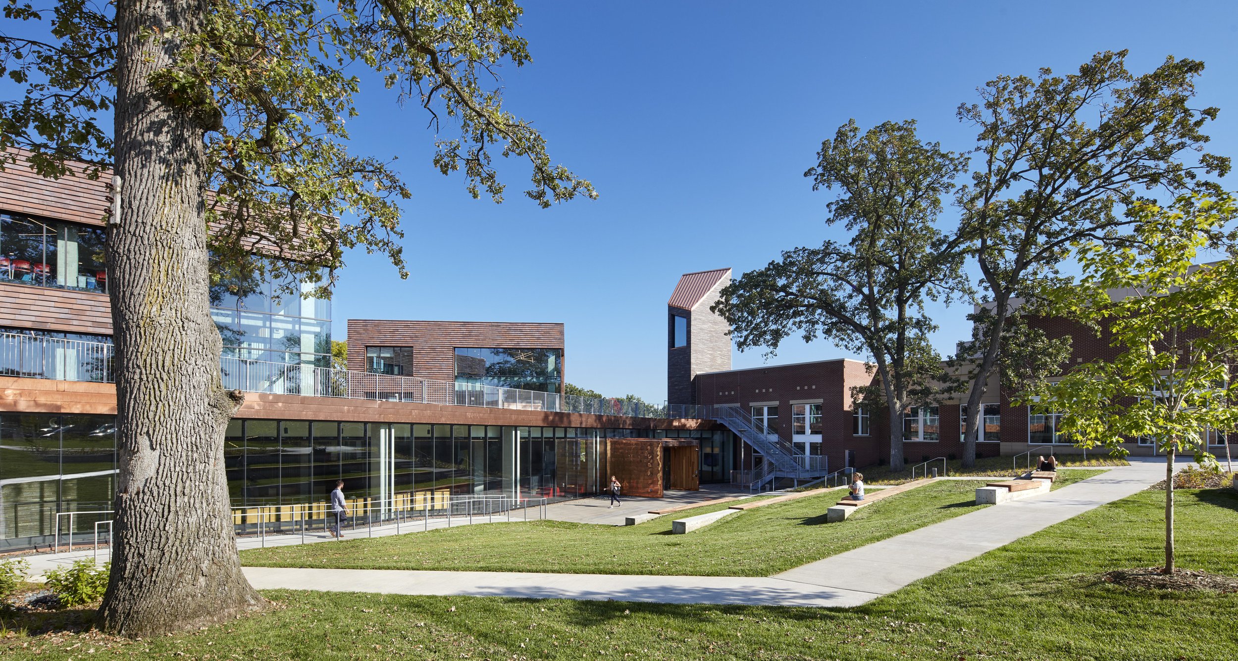 190919CG_Cunningham_MinnehahaUpperSchool_039_N2_projectpage.jpg