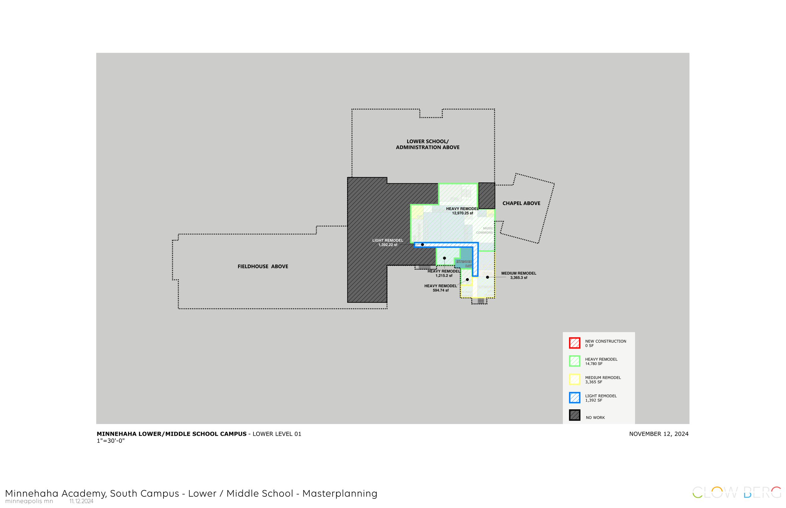 20241111_Minnehaha LowerMiddle Masterplan_4.png