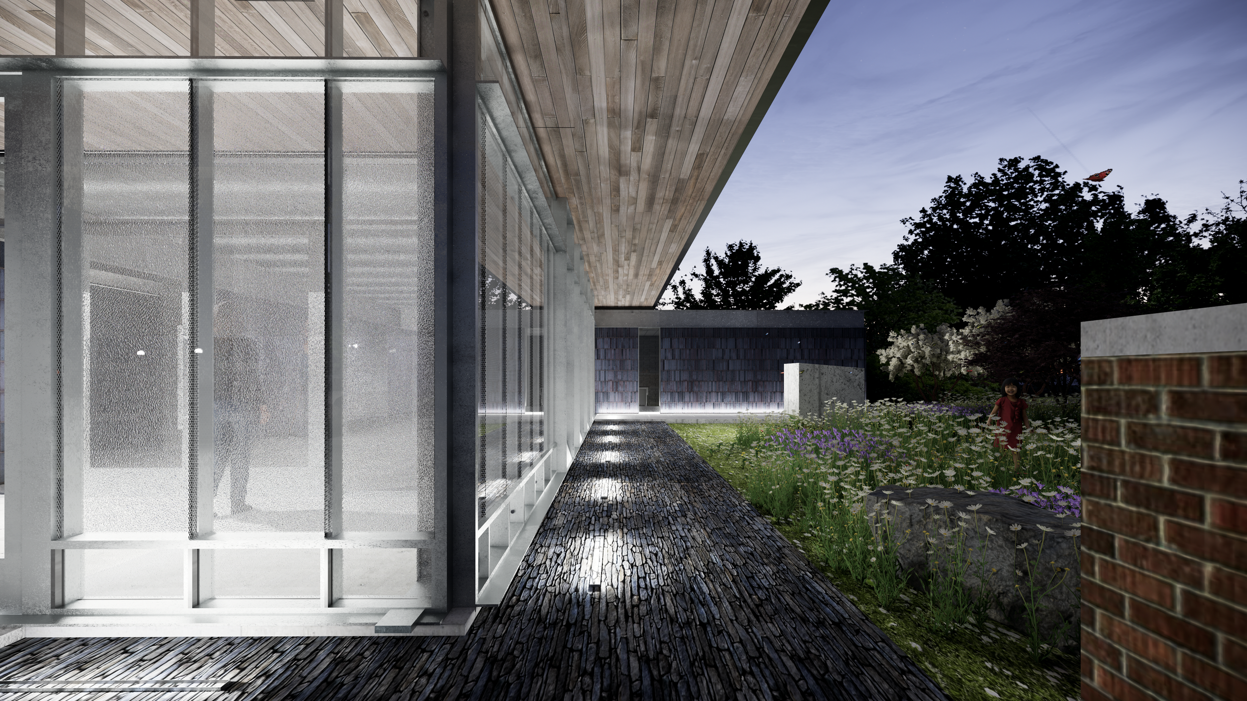 Enscape_2025-04-28-20-01-08_Enscape scene 1.png