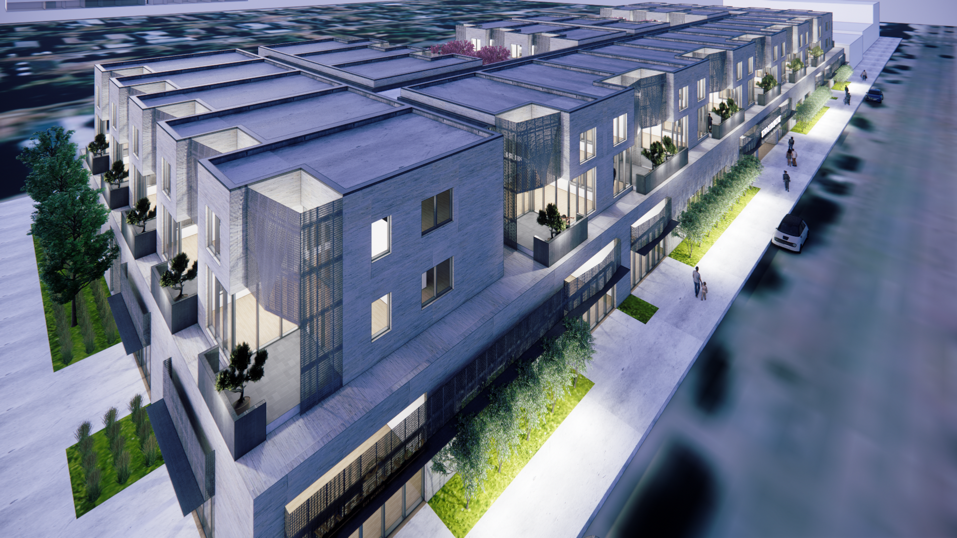 Enscape_2022-01-15-11-24-37_Enscape scene 15.png