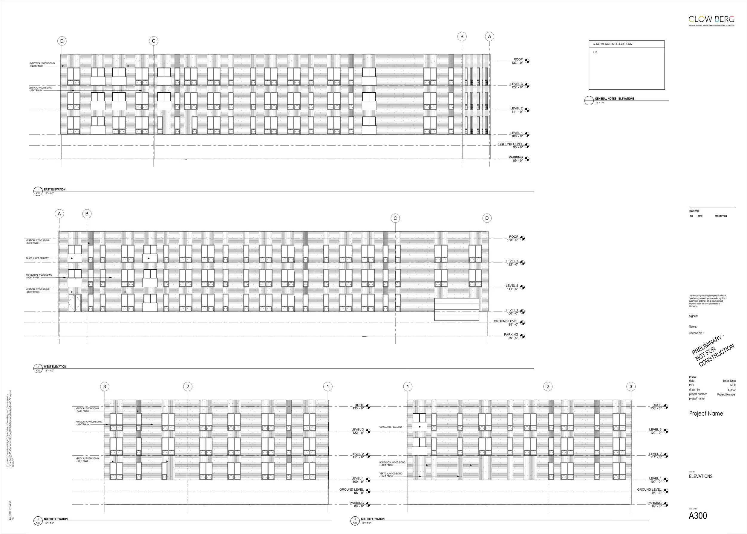Diamond Lake Page 005.jpg
