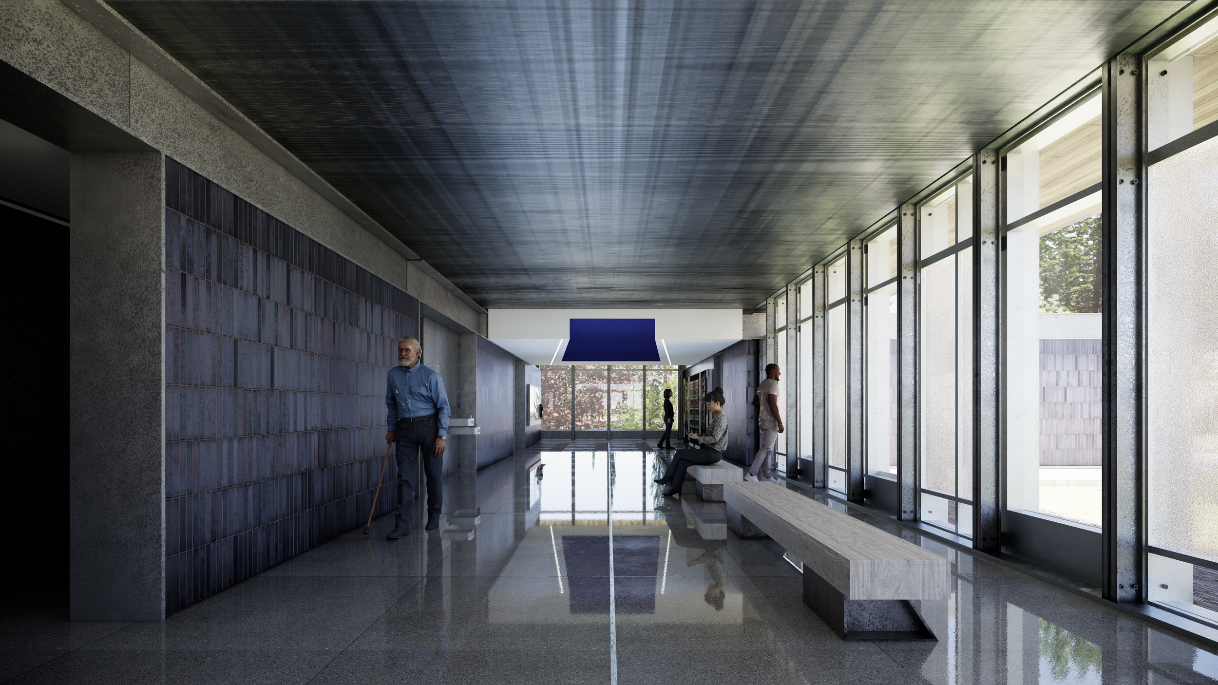 Enscape_2025-04-28-20-01-08_int 3.png