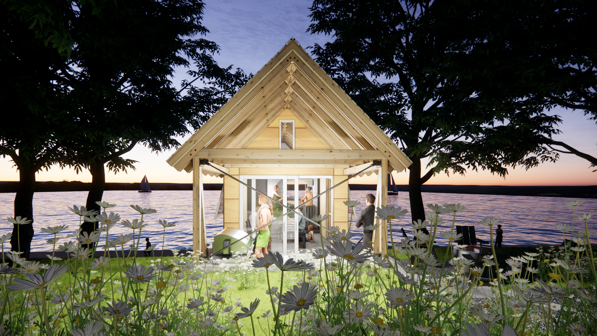 Enscape_2024-04-17-08-15-01.png