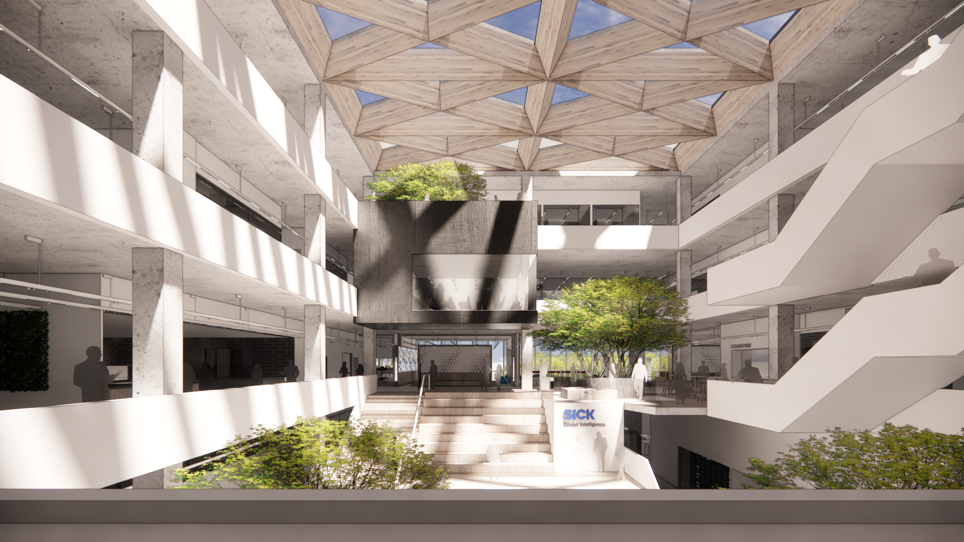 Enscape_2022-10-13-16-11-12.png