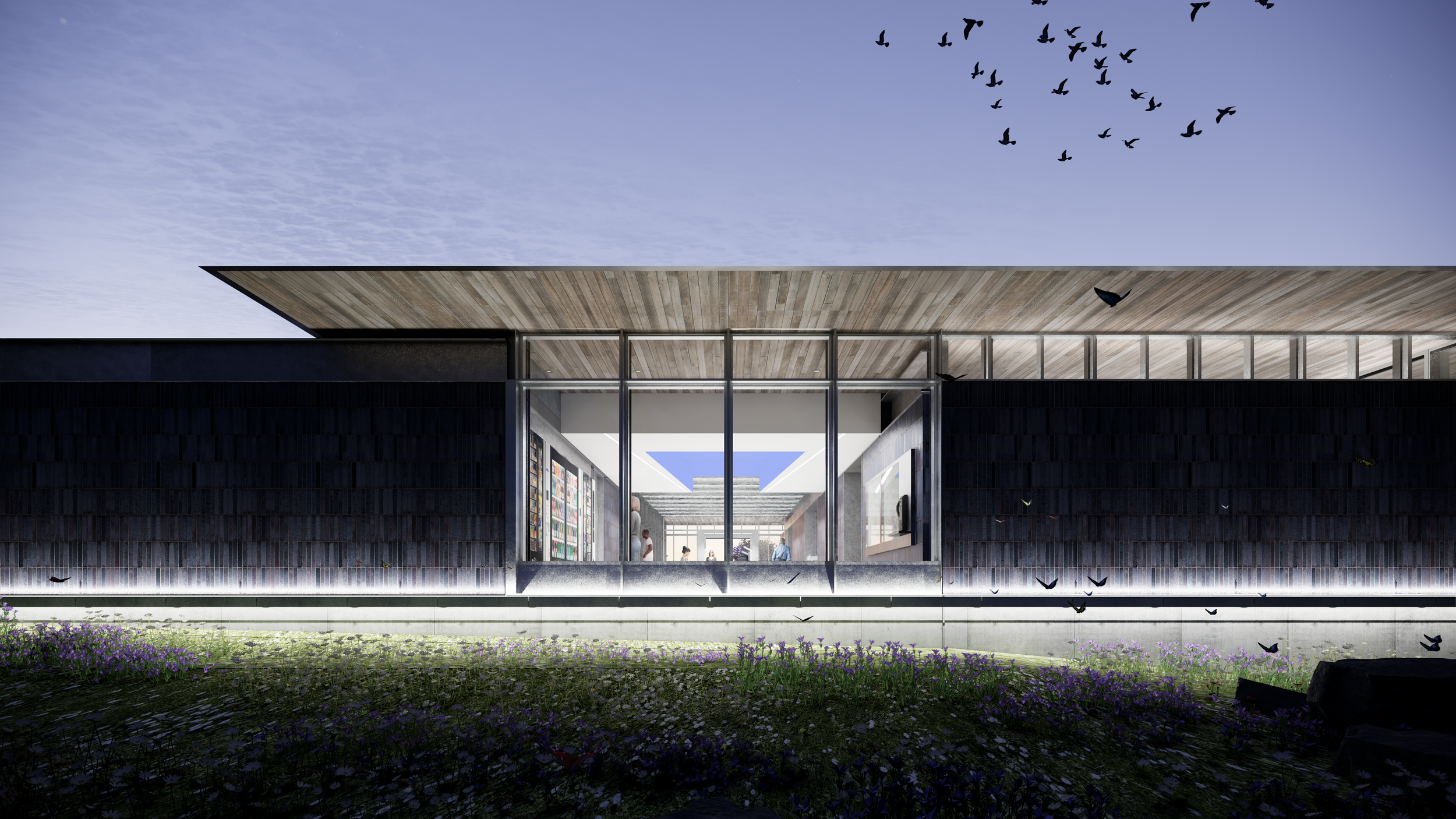 Enscape_2025-04-28-20-01-08_Enscape scene 3.png