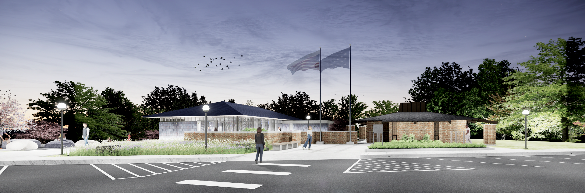 Enscape_2025-04-17-13-07-33_parking 1.png