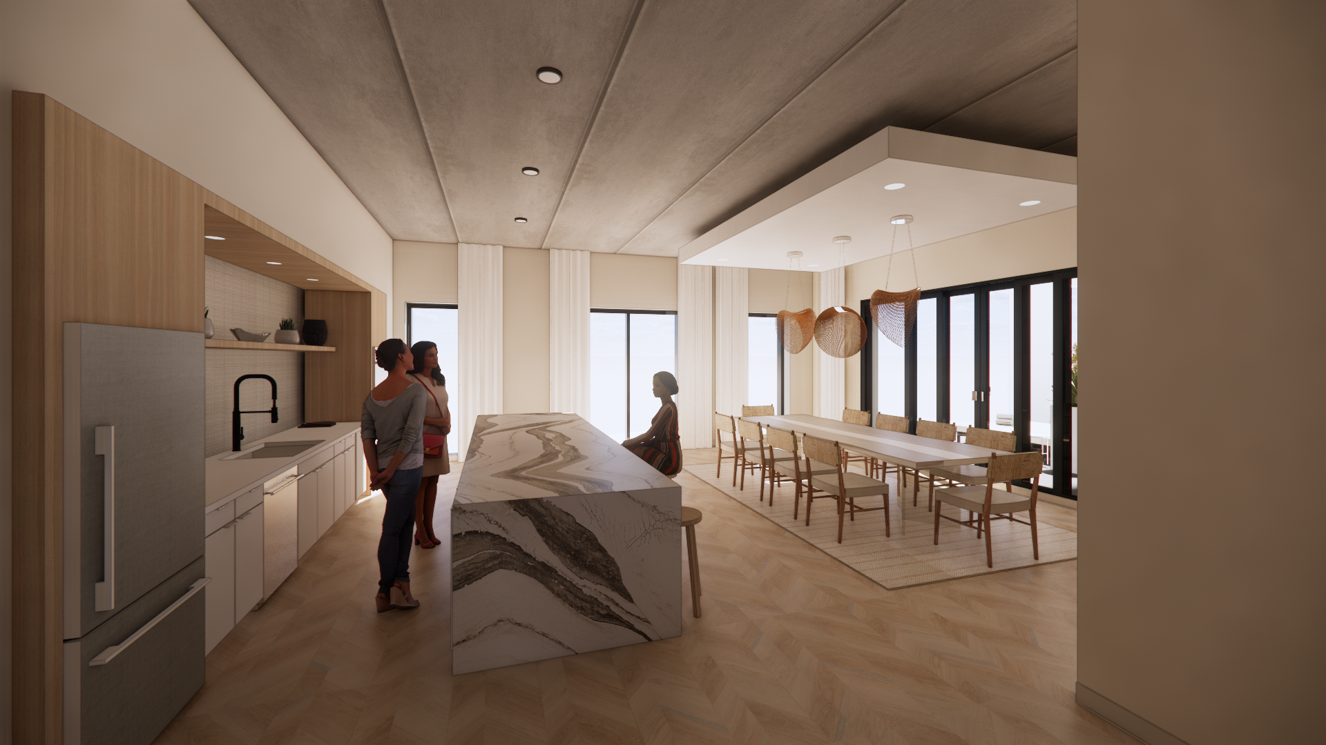 New Sunrise Lounge 1.png