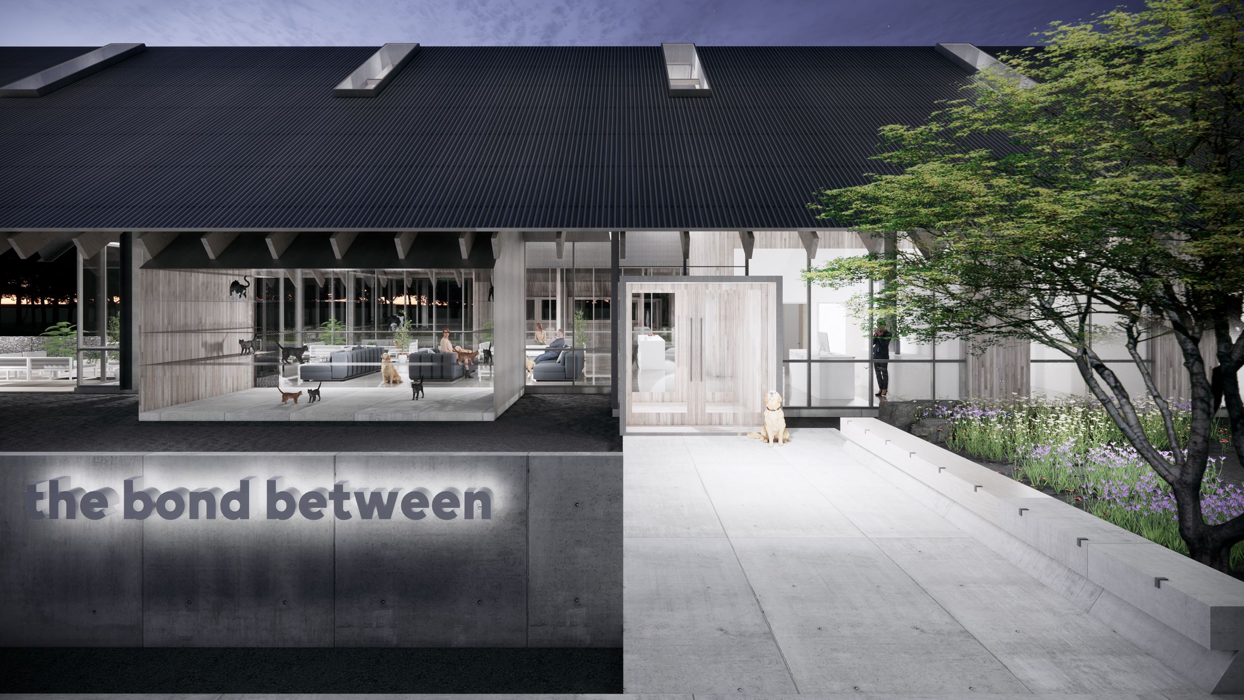 Enscape_2025-06-05-10-31-08_Enscape scene 12.png