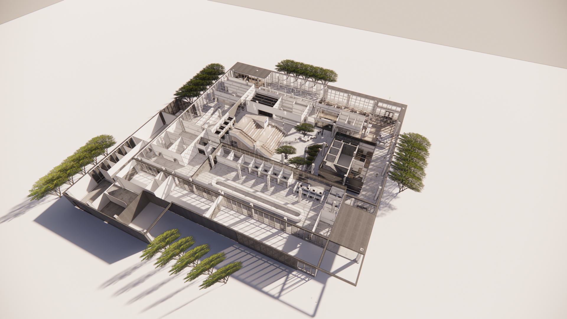 Enscape_2022-10-14-09-48-15.png