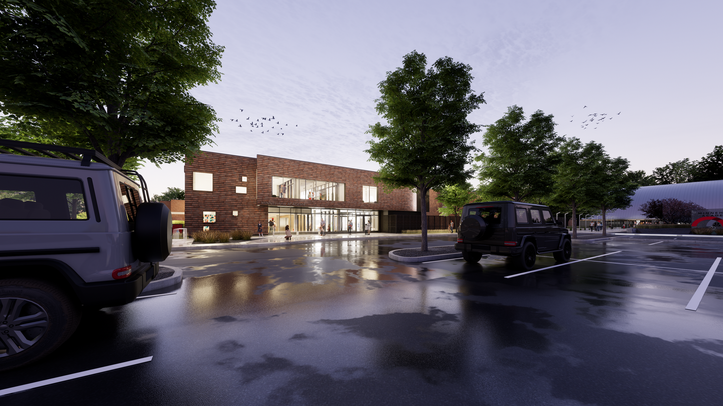 Enscape_2025-11-18-08-14-45_ADD 17.png