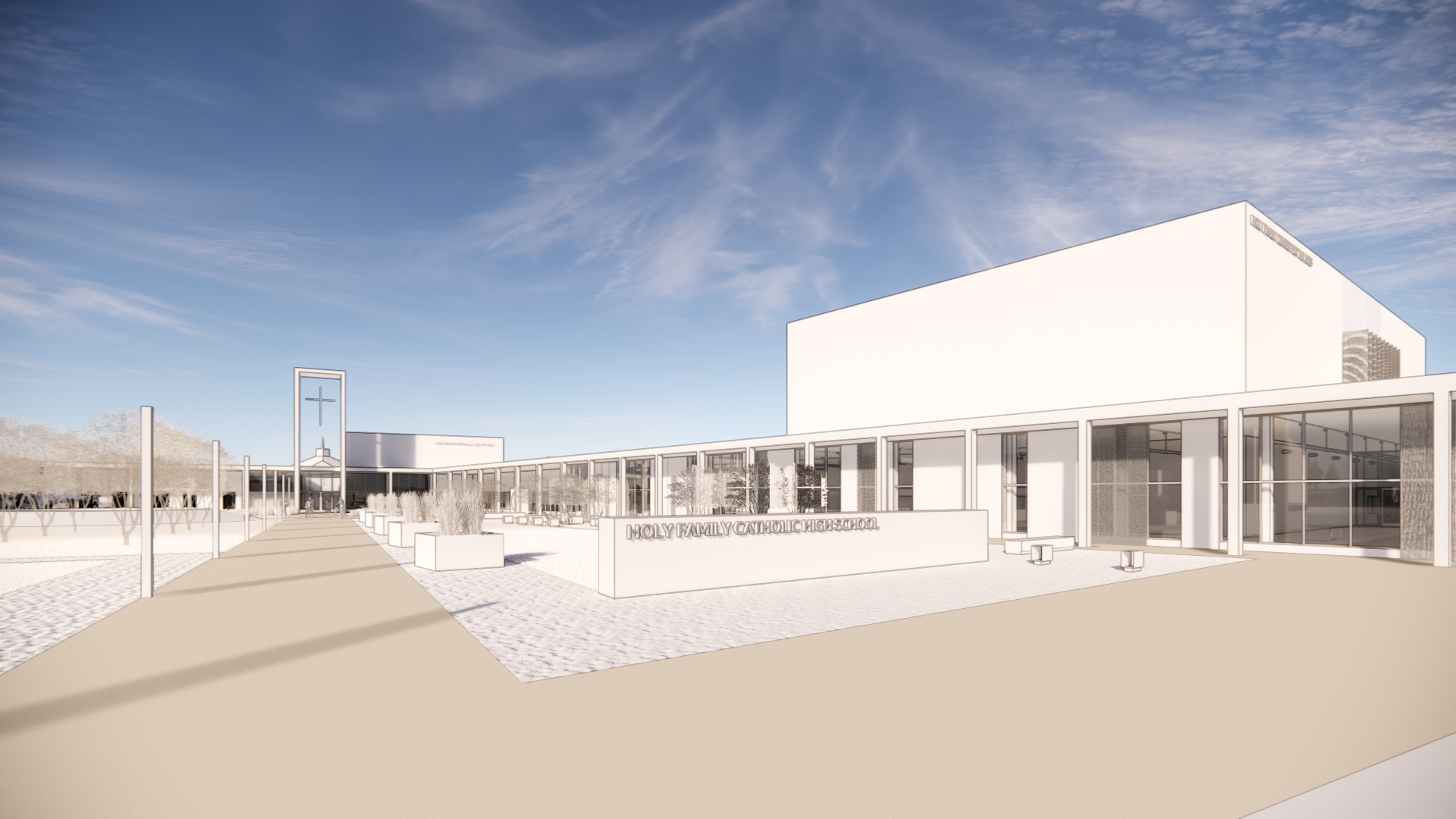 Enscape_2026-03-11-14-25-12.png