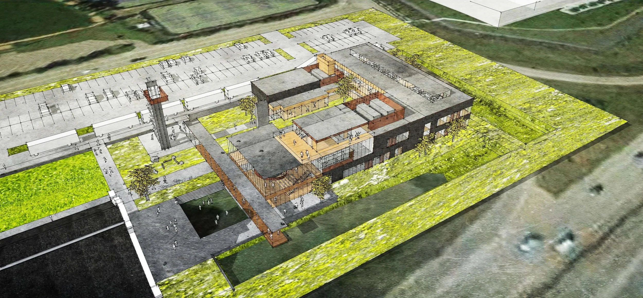 BoyScouts_Rendering (4)_projectpage.jpg