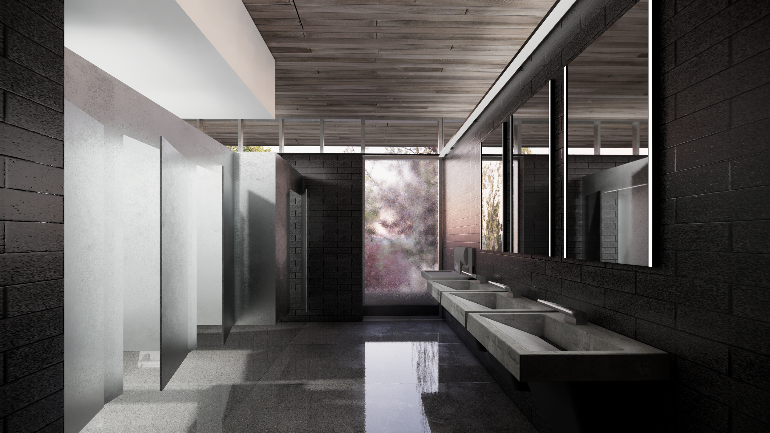 Enscape_2025-04-28-20-01-08_int 10.png