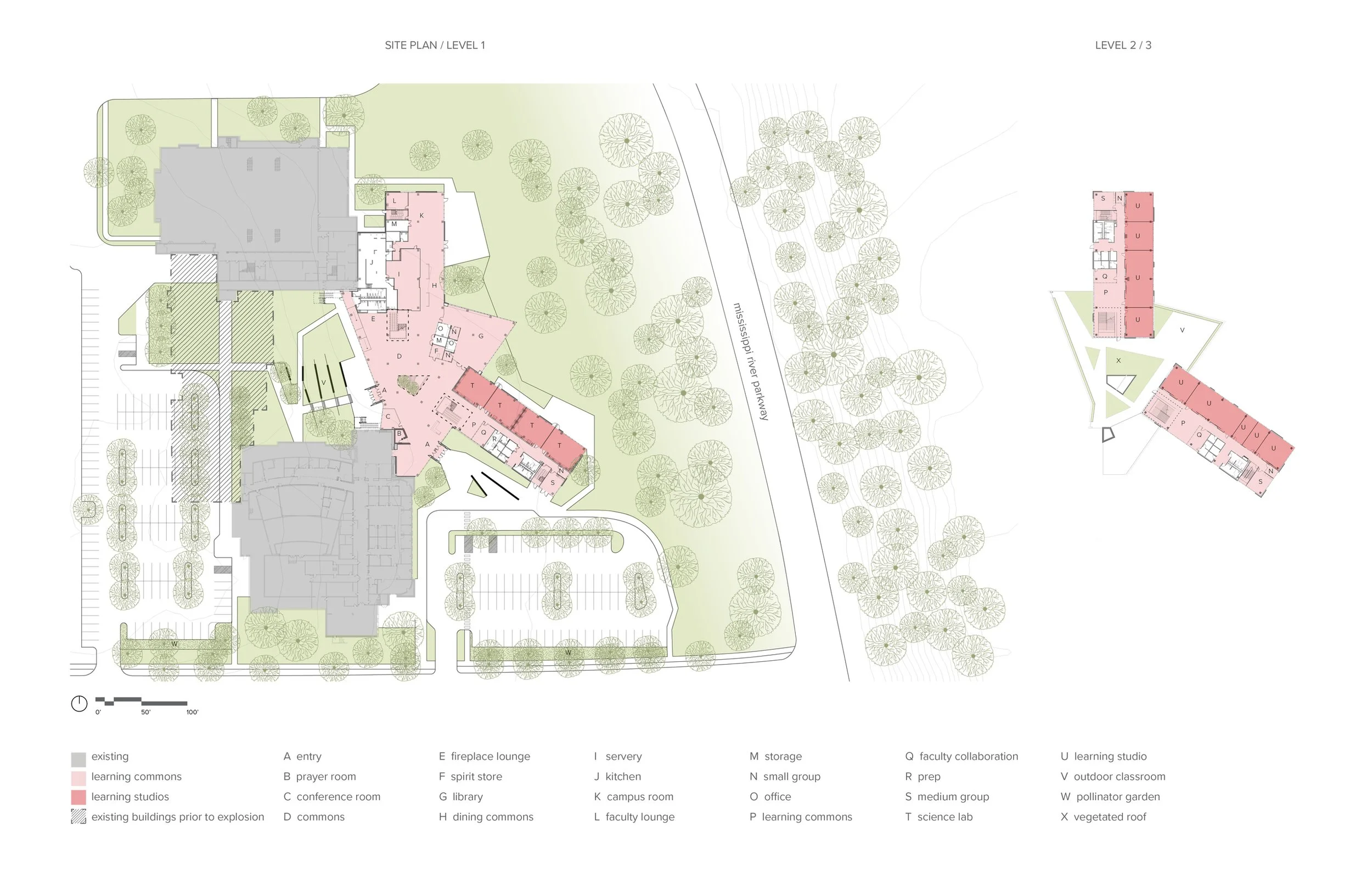 MinnehahaAcademy_FloorSitePlan_projectpage.jpg