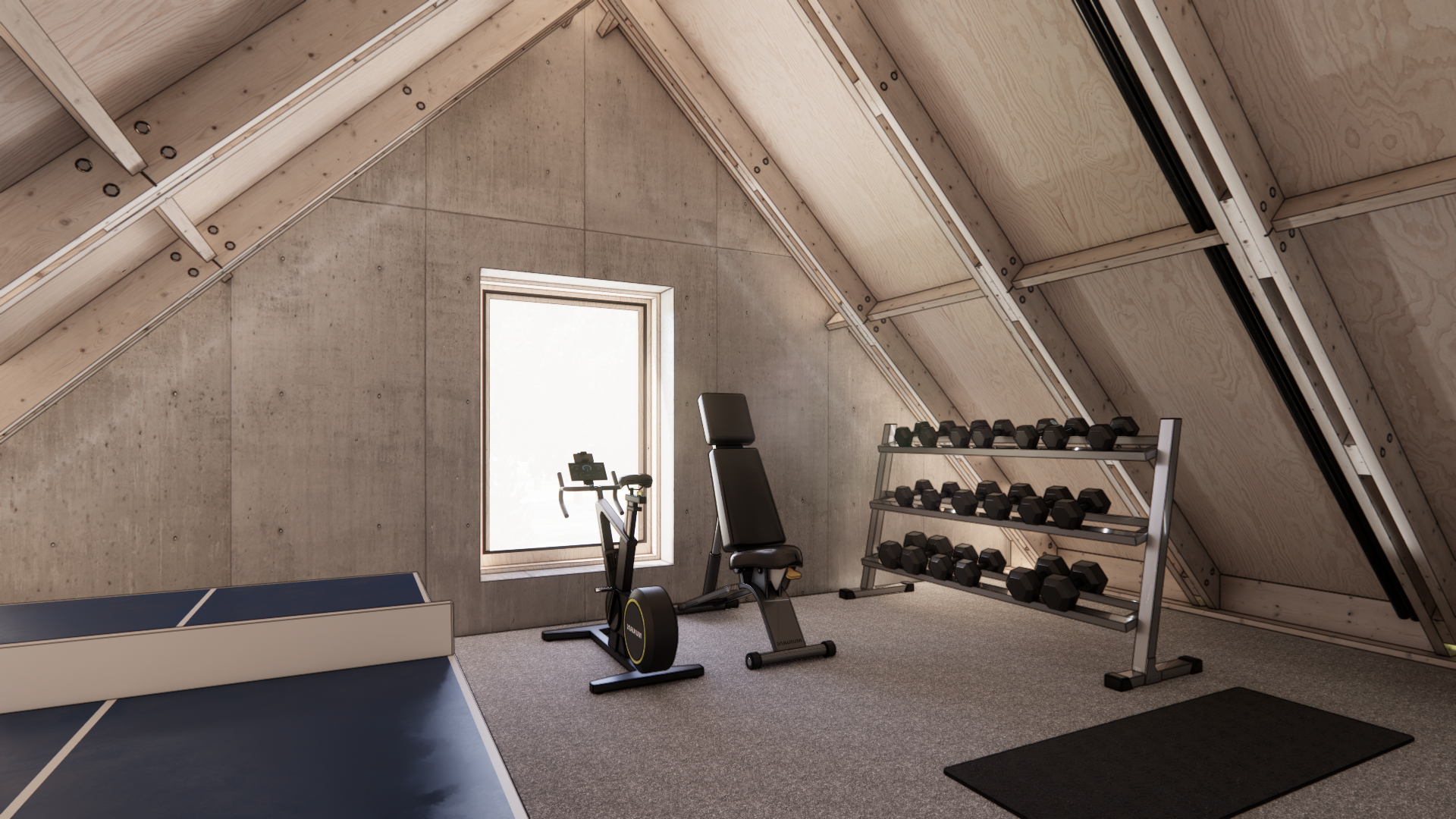 Enscape_2024-04-12-13-24-02_Enscape scene 22.png