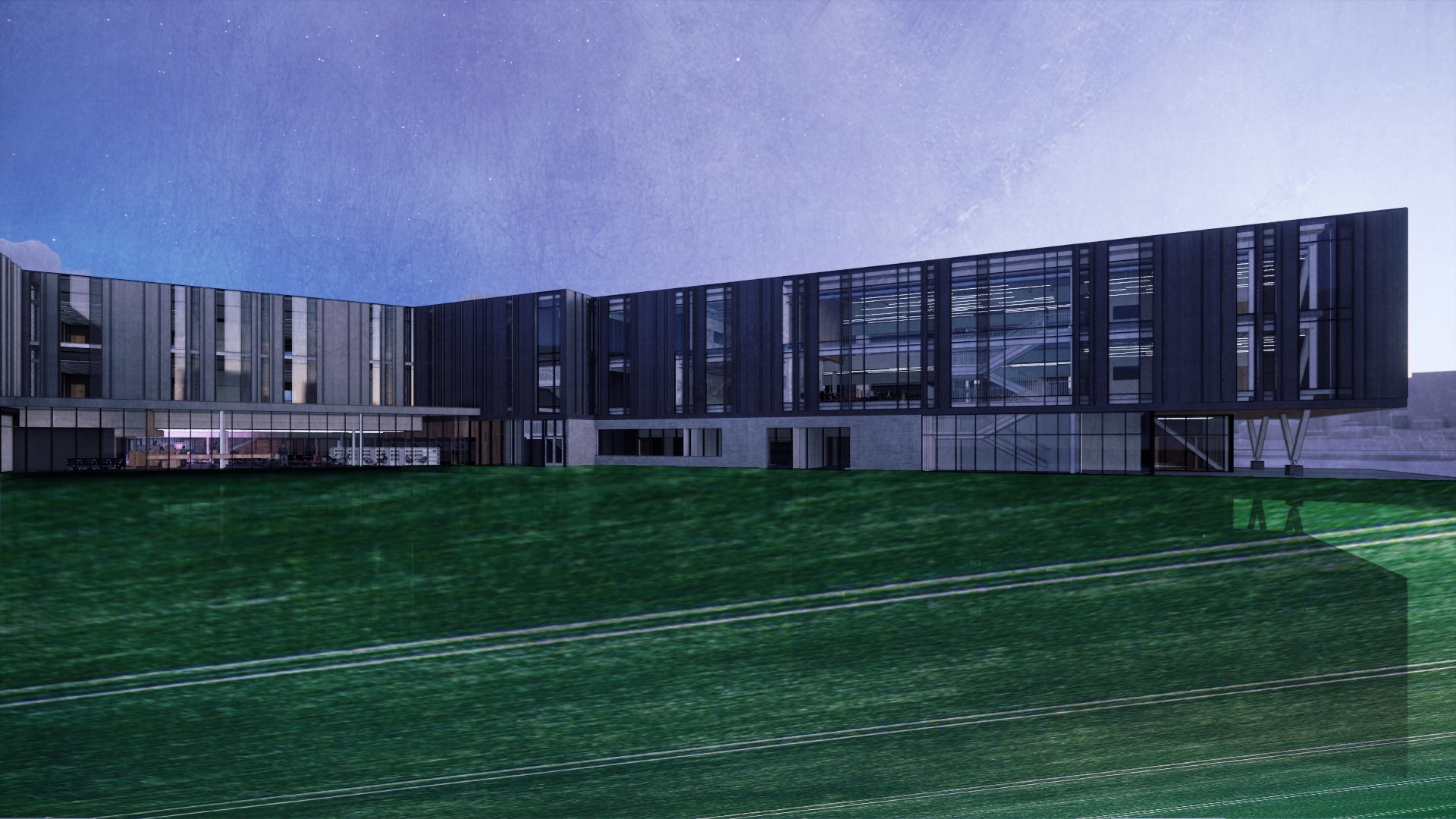 Enscape_2021-02-03-19-27-45 grass.jpg