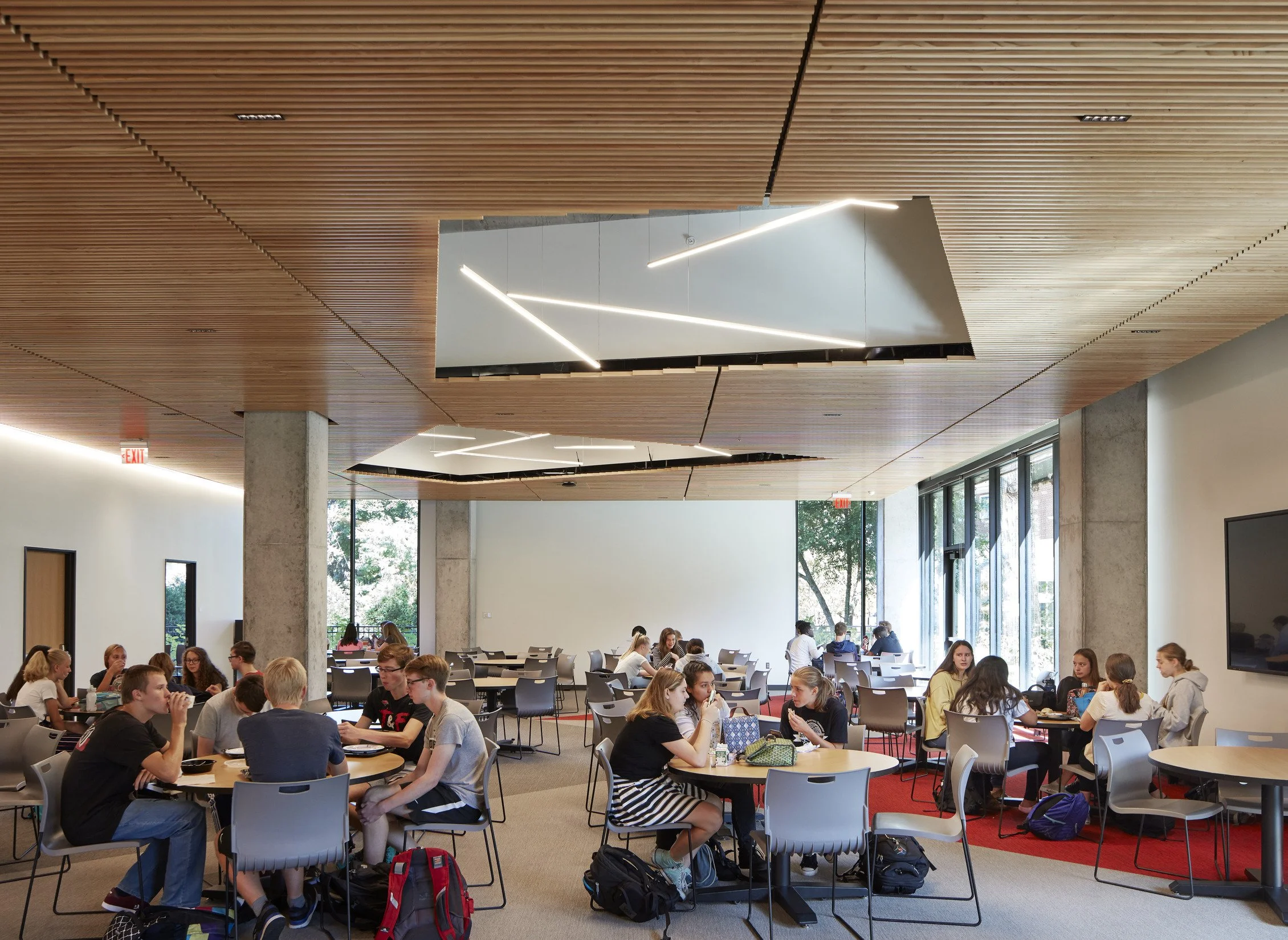190919CG_Cunningham_MinnehahaUpperSchool_042_projectpage.jpg
