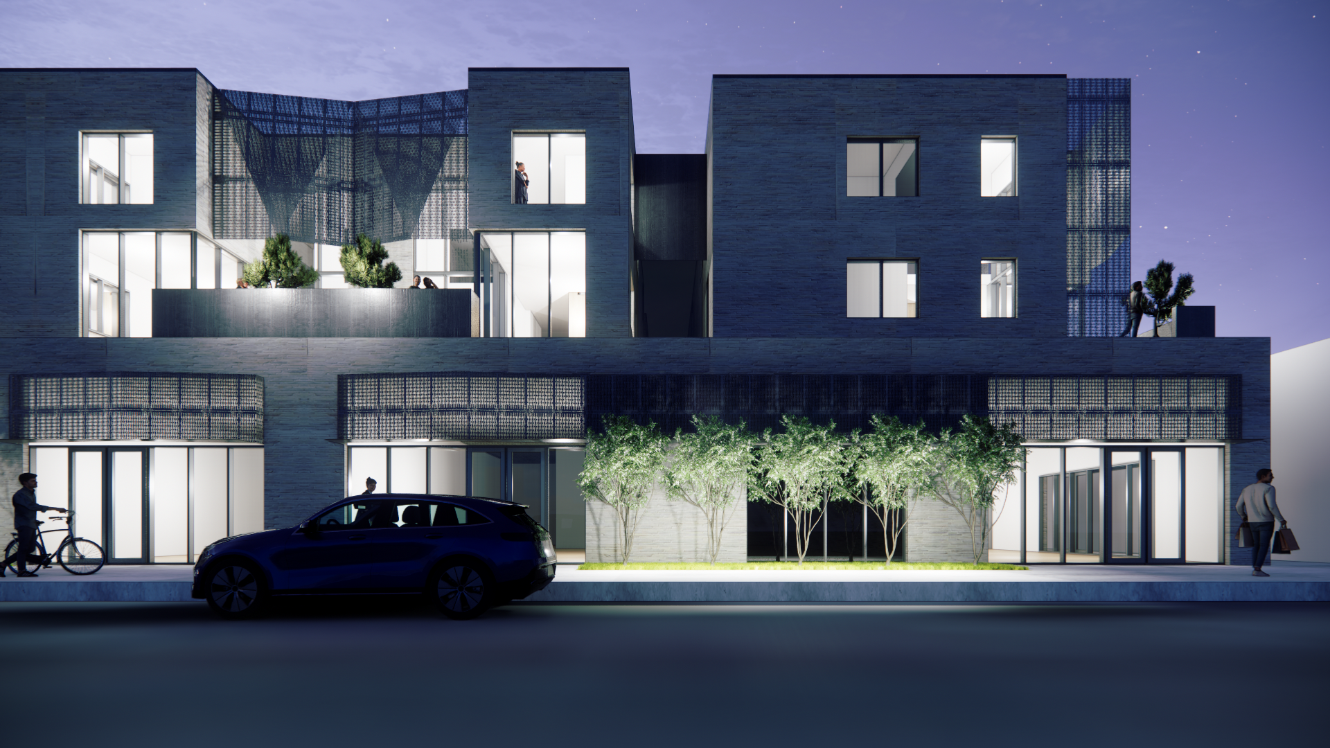 Enscape_2022-01-15-11-24-37_Enscape scene 18.png