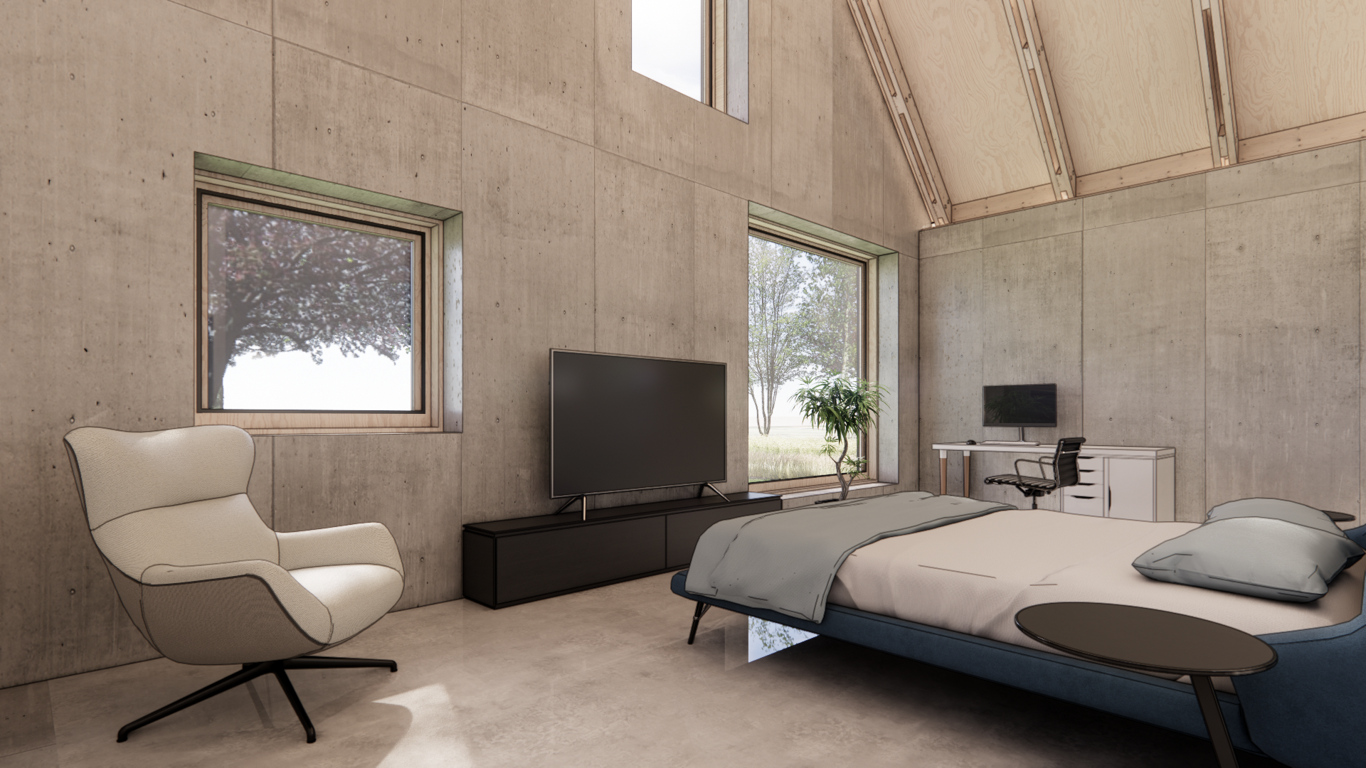 Enscape_2024-04-12-13-24-02_Enscape scene 19.png