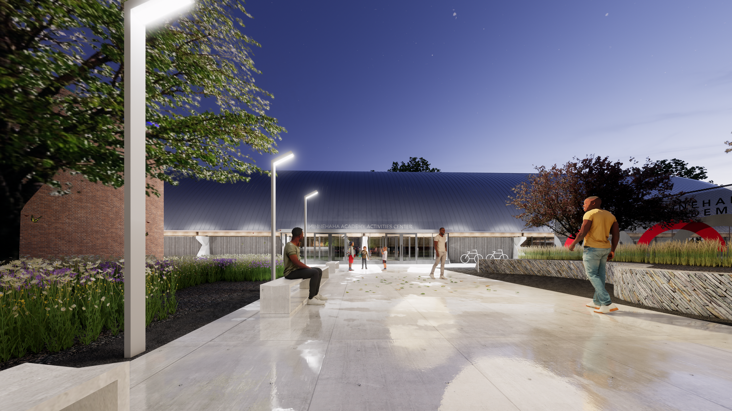 Enscape_2025-11-17-10-48-11_ICEARENA 6.png