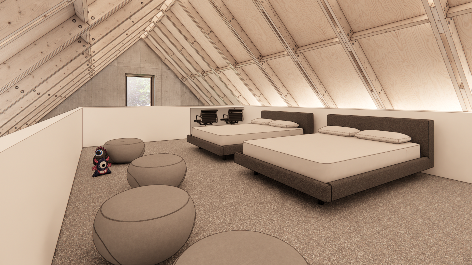 Enscape_2024-04-12-13-24-02_Enscape scene 21.png