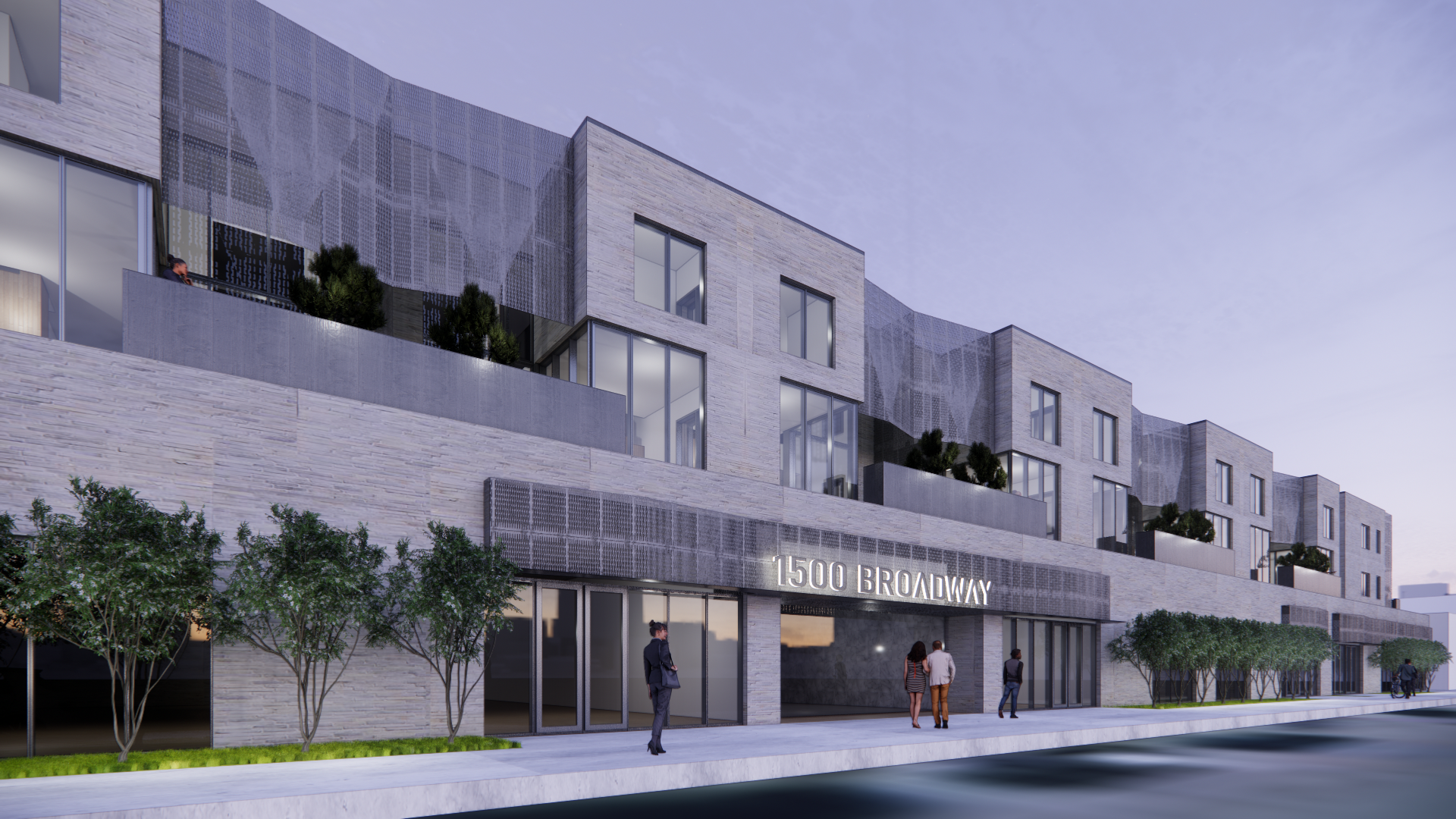 Enscape_2022-01-15-11-24-37_Enscape scene 4.png