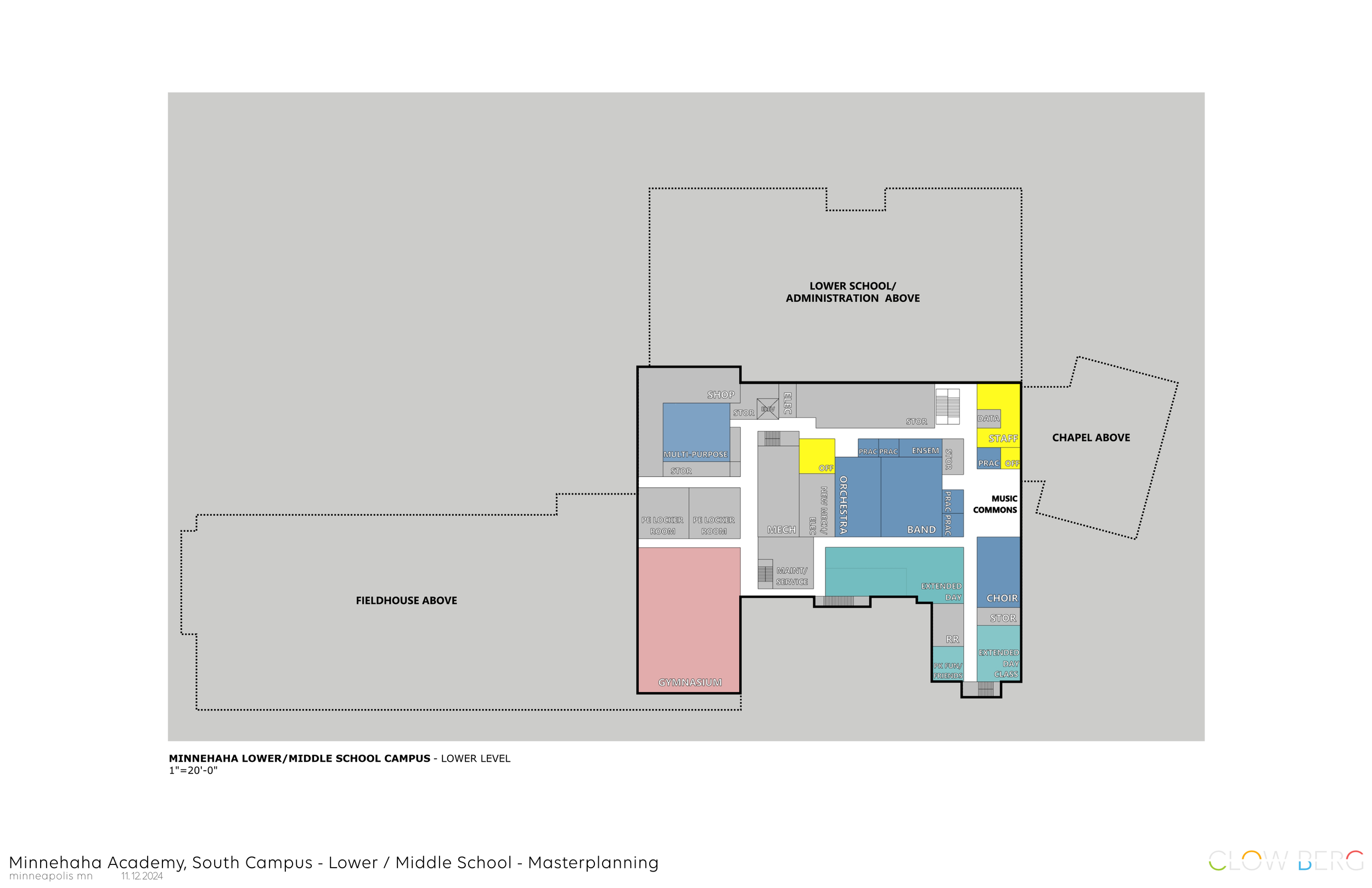 20241111_Minnehaha LowerMiddle Masterplan_2.png