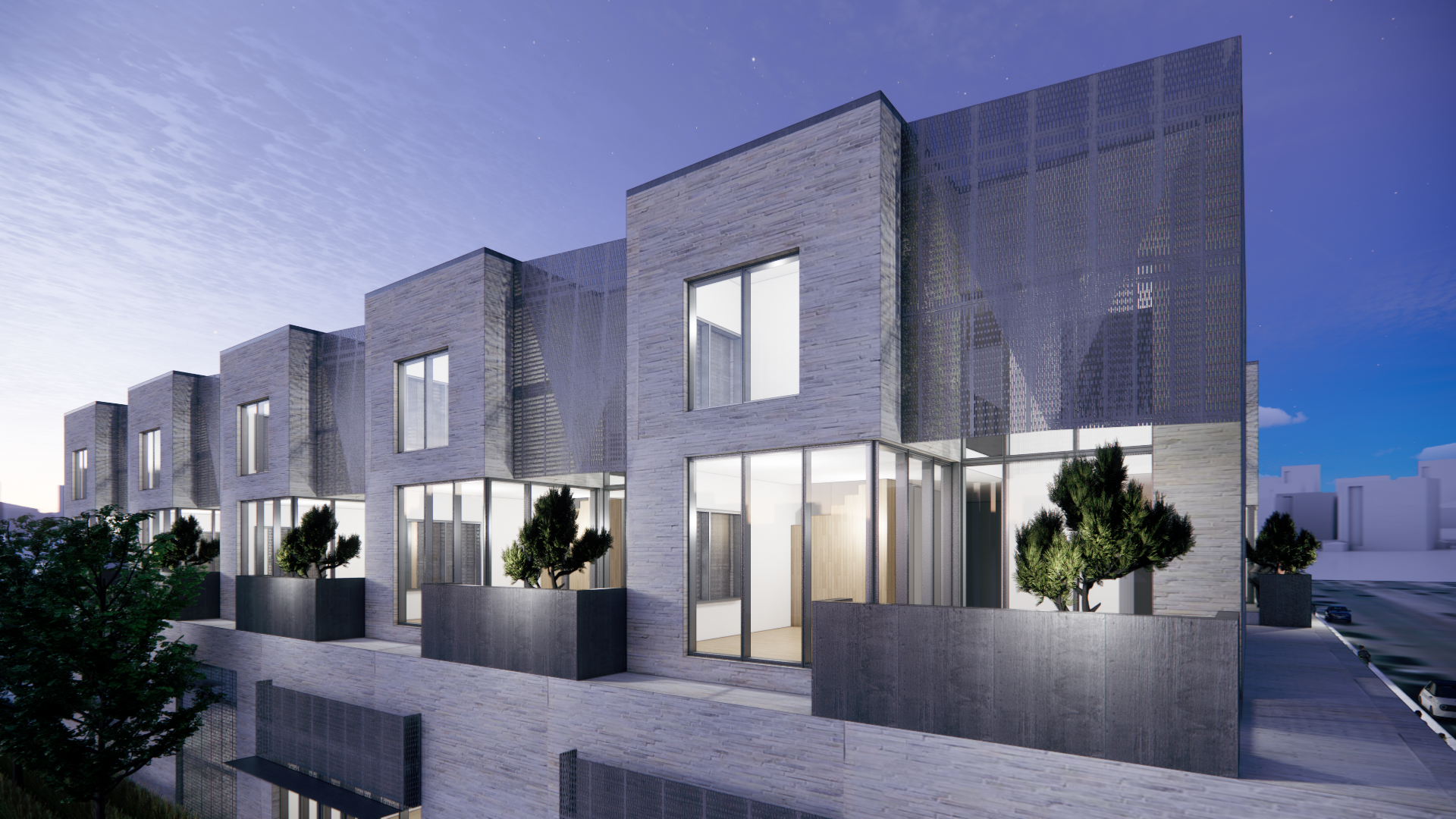 Enscape_2022-01-15-11-24-37_Enscape scene 14.png