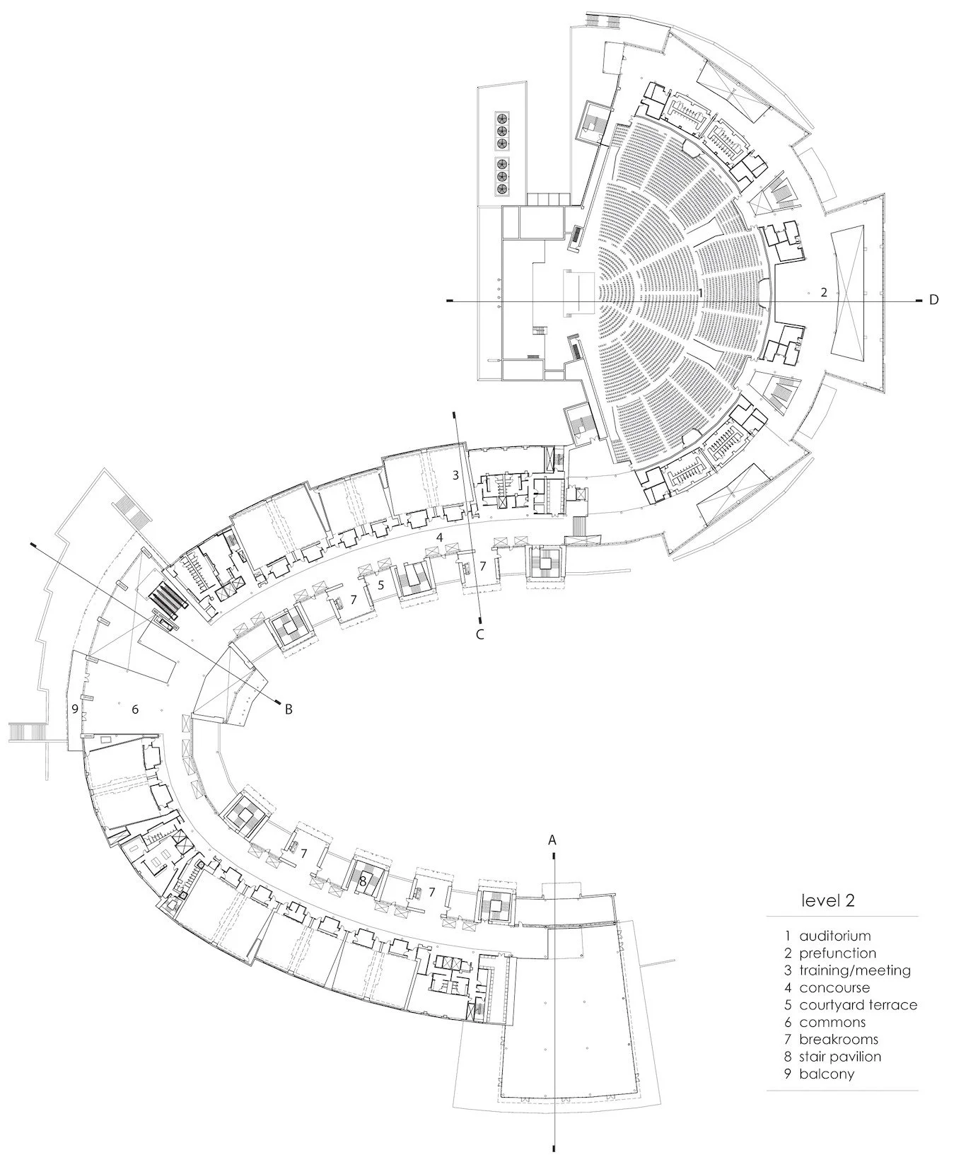 Learning Center_2nd floor plan_projectpage.jpg