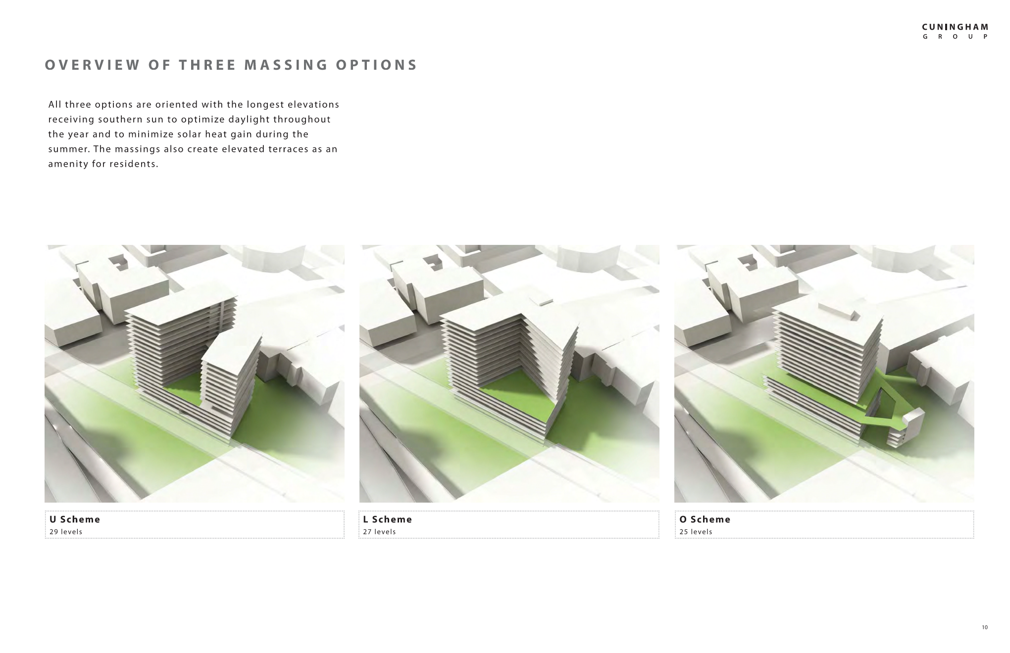 20130305_Hines Interview_edit_reduced Page 009.png