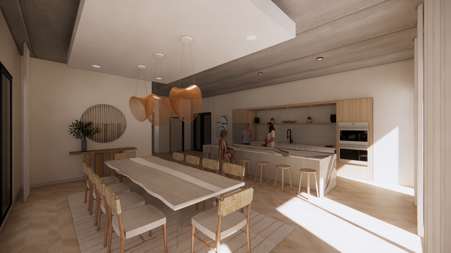New Sunrise Lounge 2.png