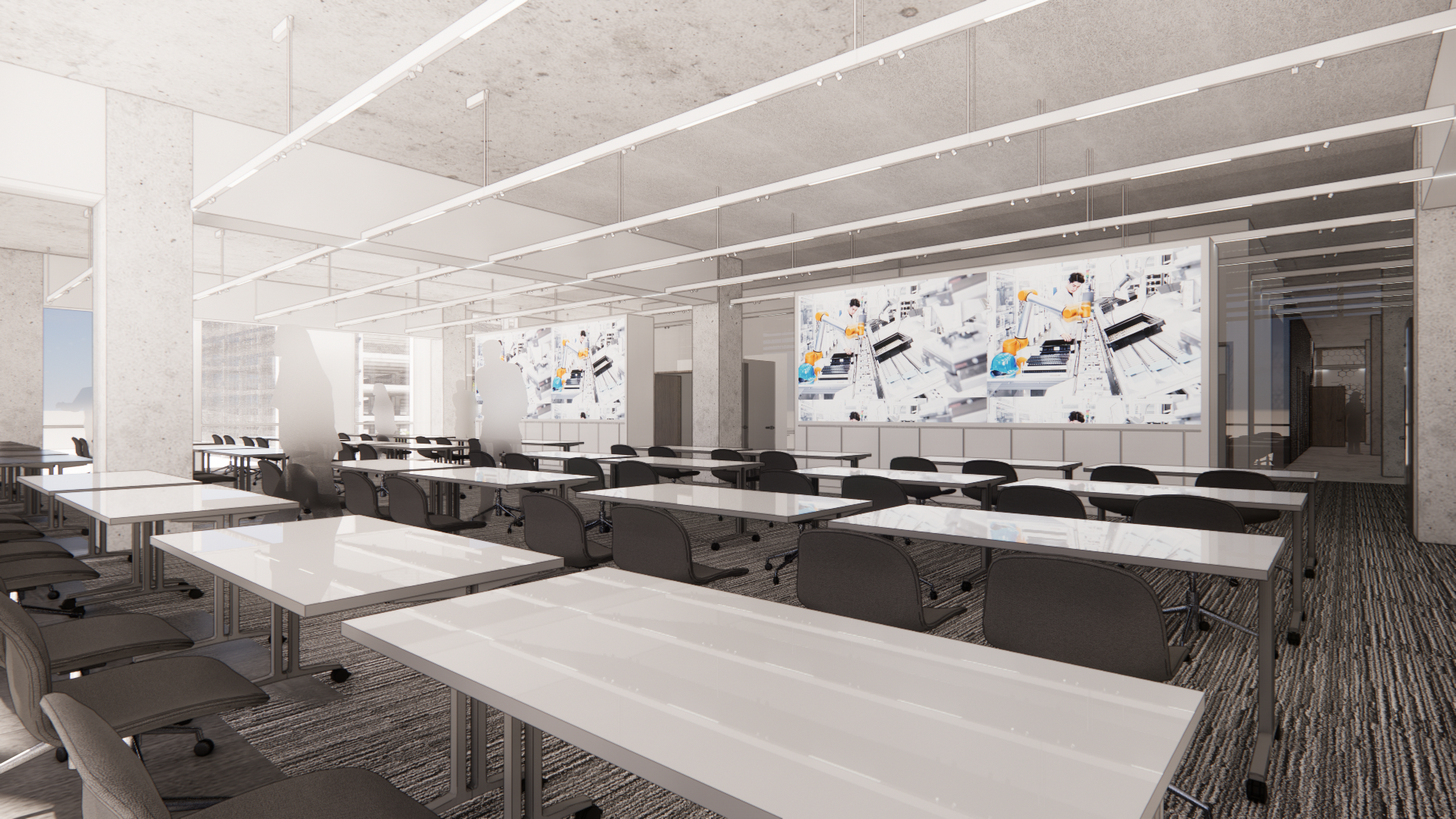 Enscape_2022-10-16-20-14-01.png
