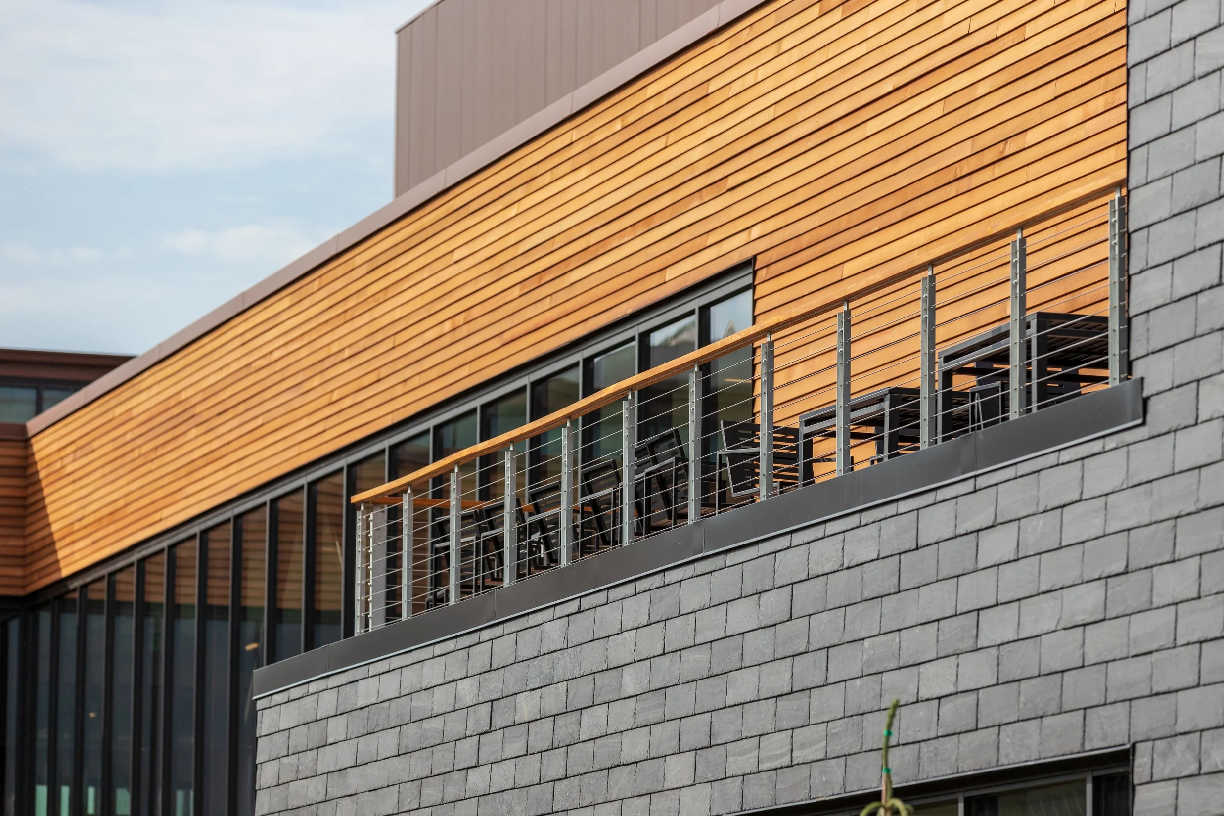 NorthernStarCouncil-4547_projectpage.jpg