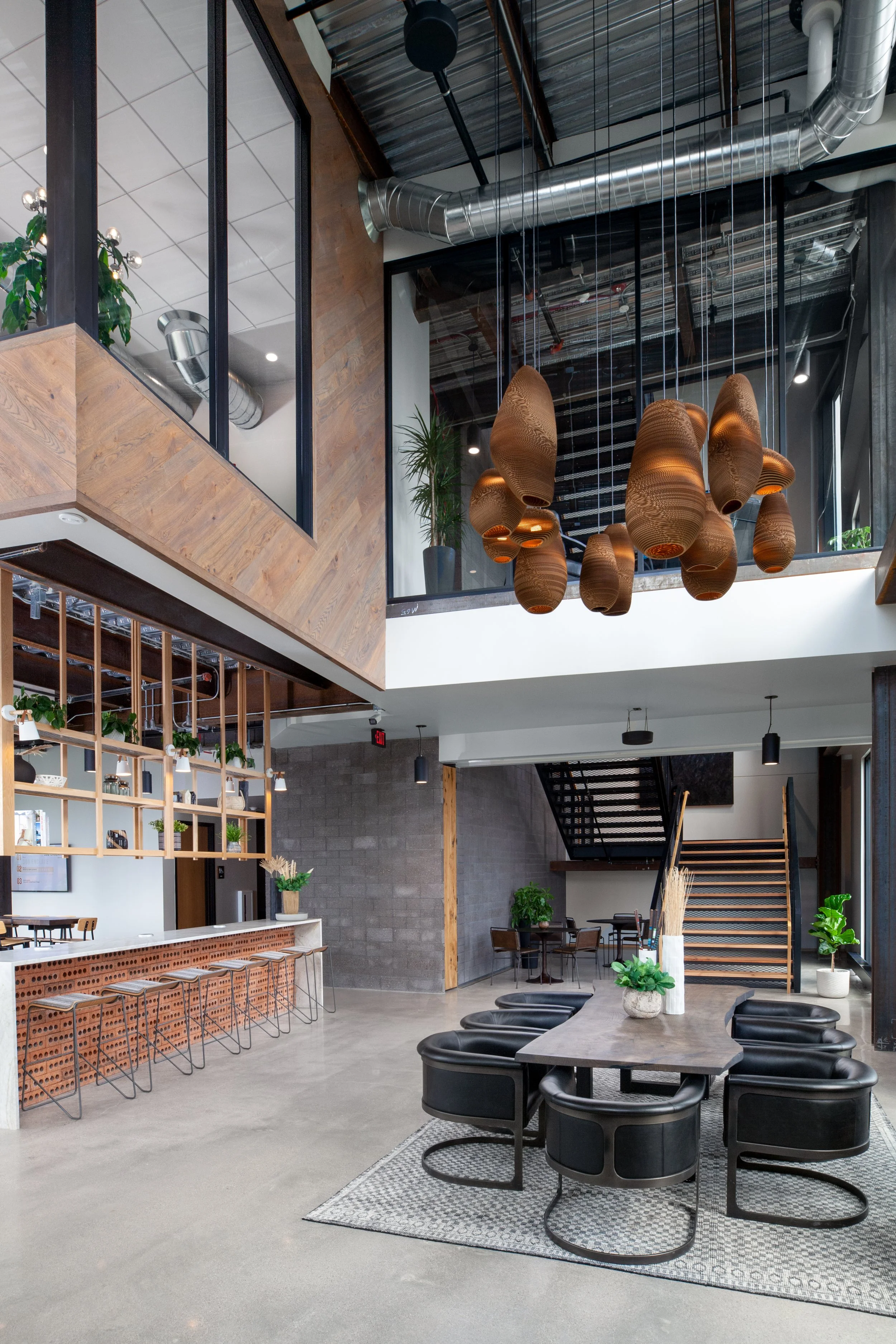 300 Enclave HQ_3644.jpg
