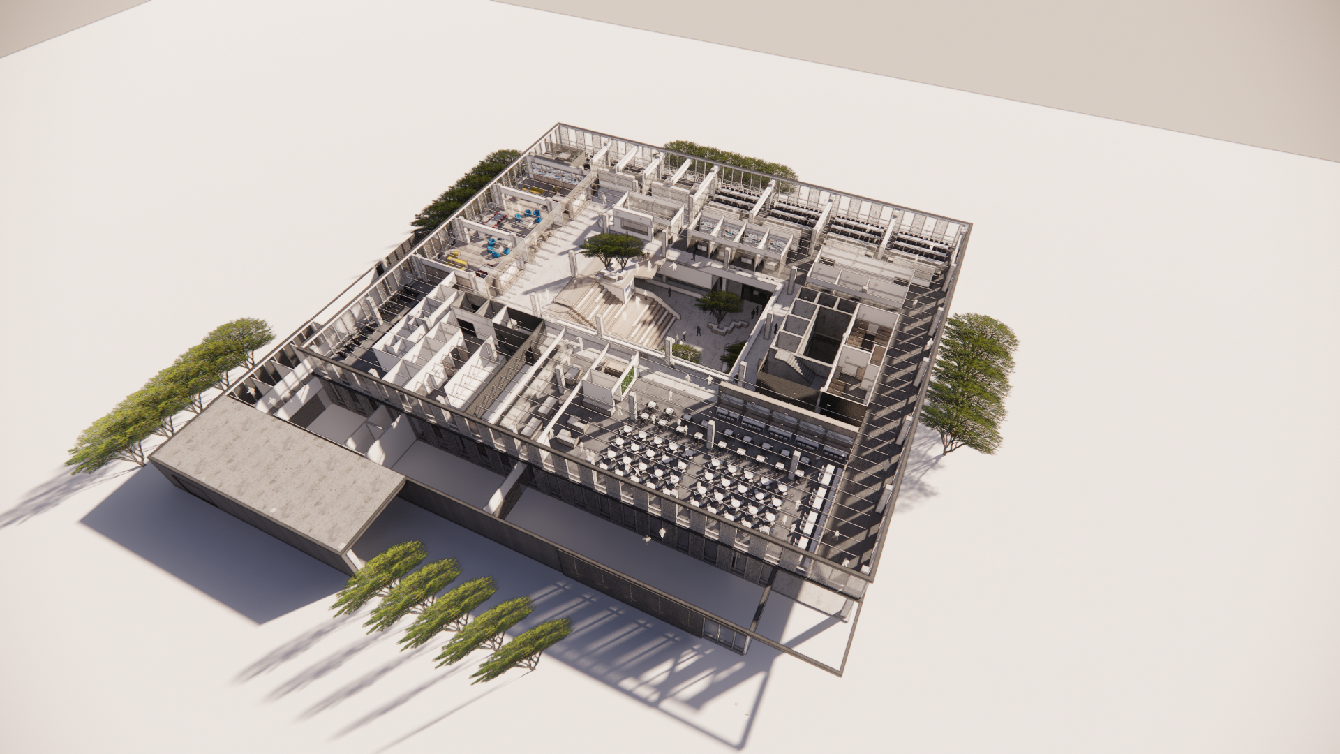 Enscape_2022-10-14-09-48-00.png