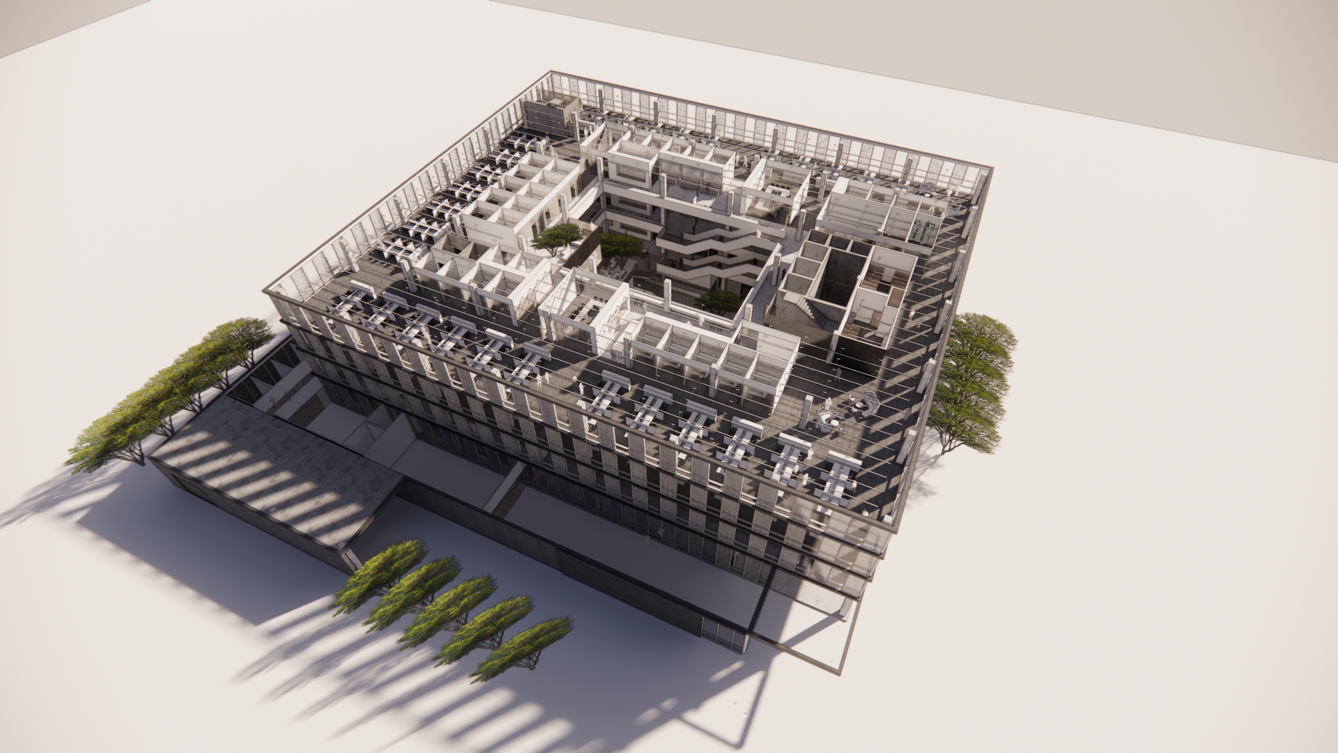 Enscape_2022-10-14-09-41-55.png