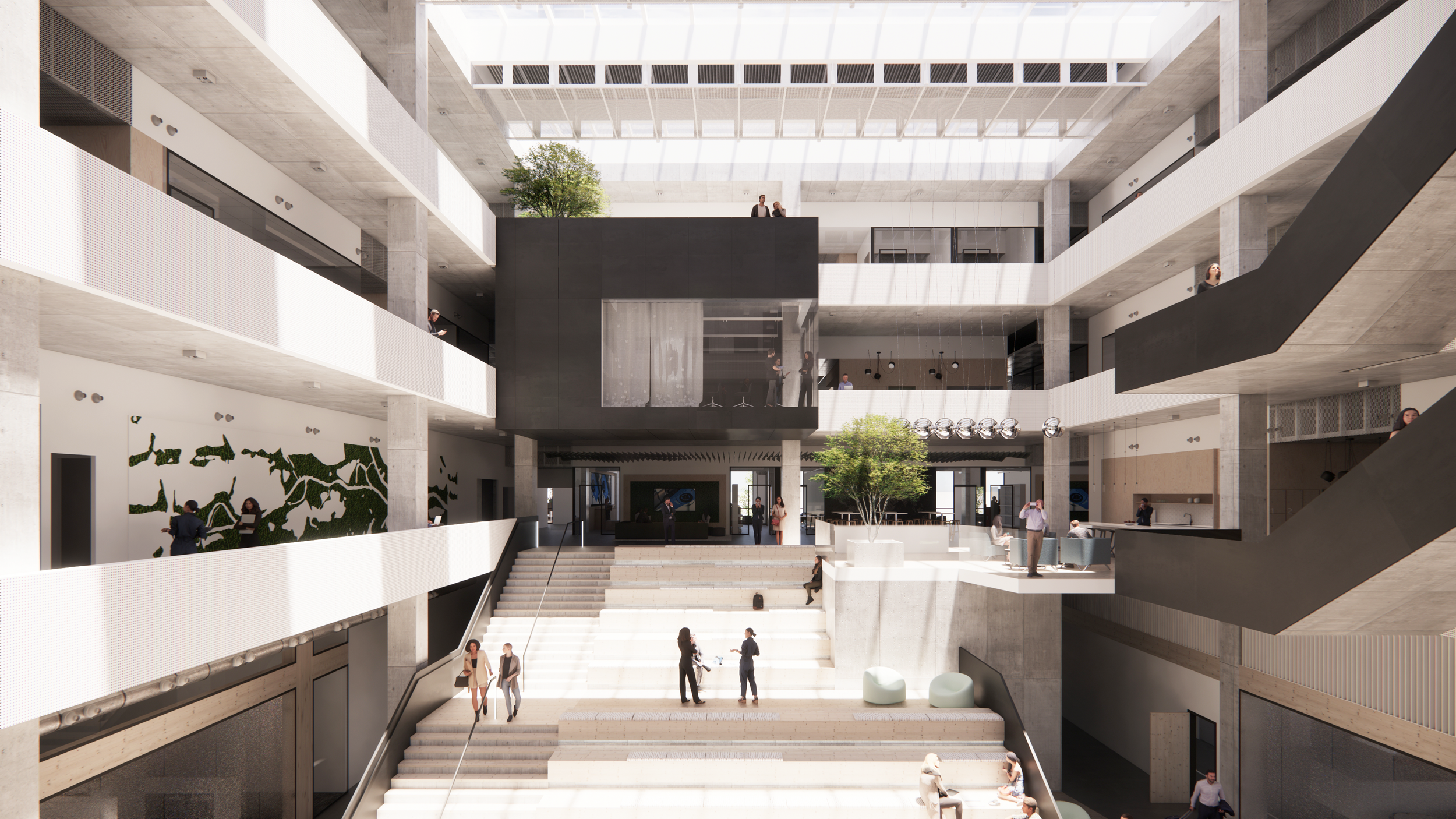Enscape_2025-04-18-09-09-34_atr8.png