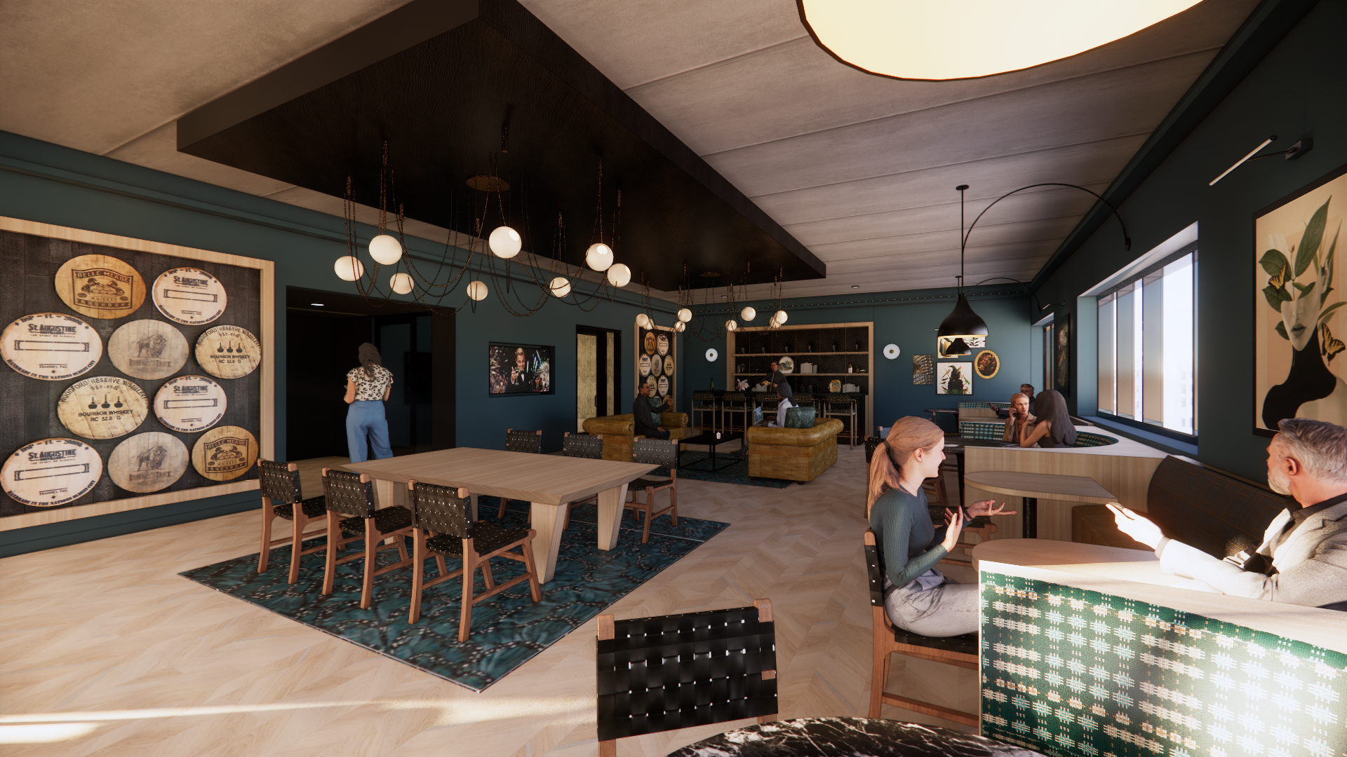 New Sunset Lounge.png