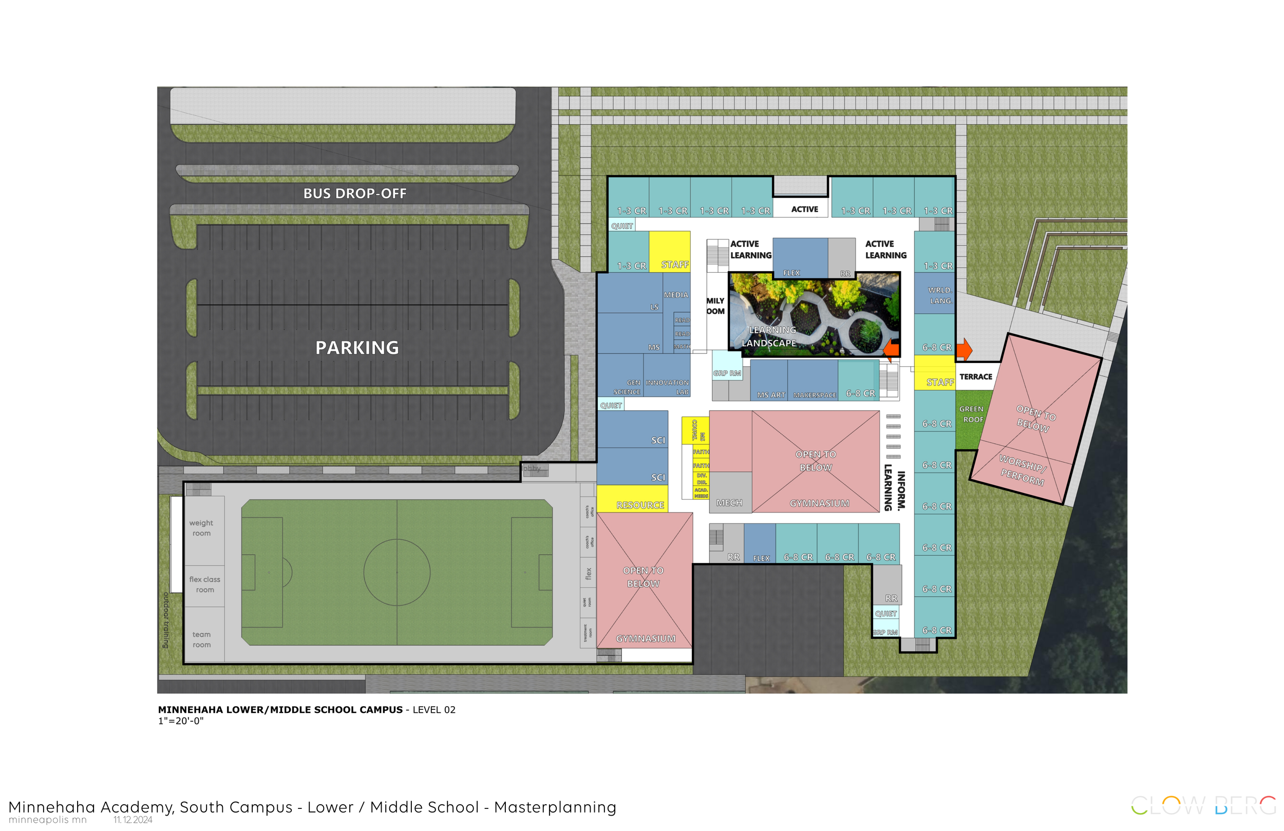 20241111_Minnehaha LowerMiddle Masterplan_8.png