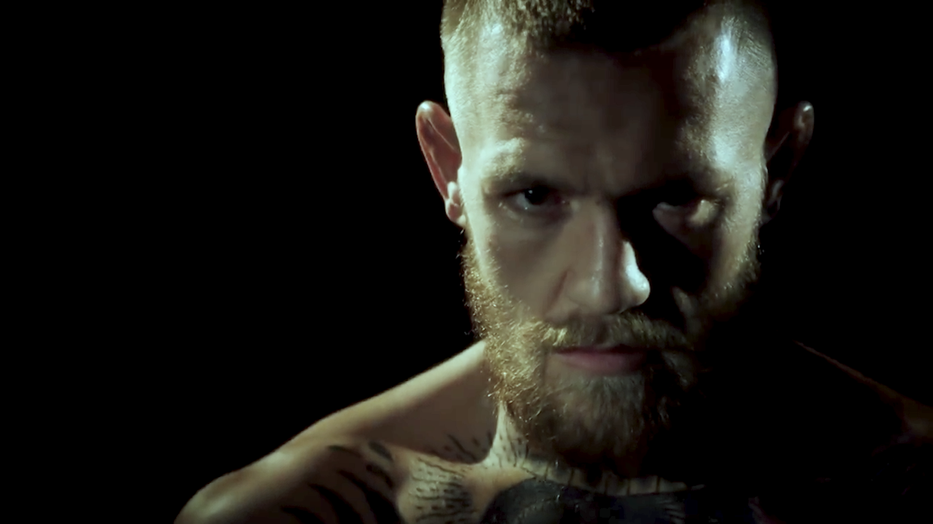 183006_12_KHABIB_CONOR_30.00_00_24_03.Still001.png